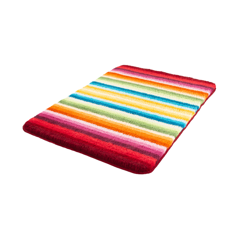 kleine Wolke Badematte Funky 70x120cm kleine Wolke Badematte Funky 70x120cm