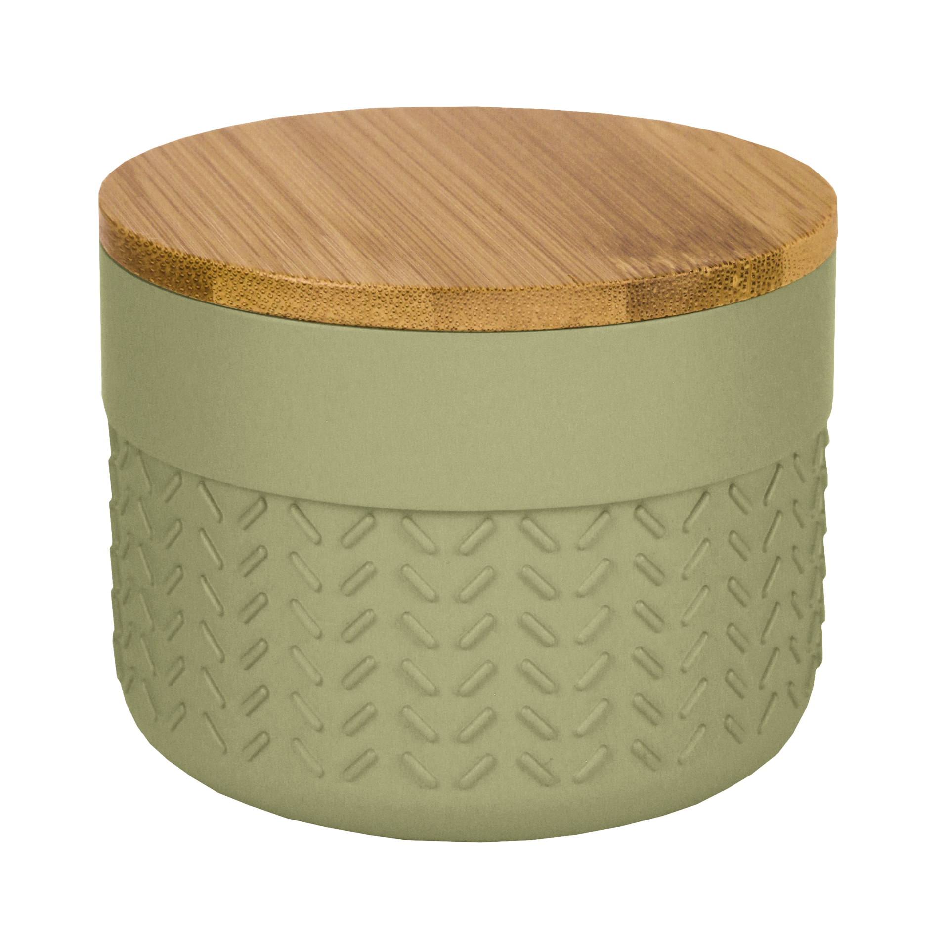 kleine Wolke Wattedose Dash Dill kleine Wolke Wattedose Dash Dill