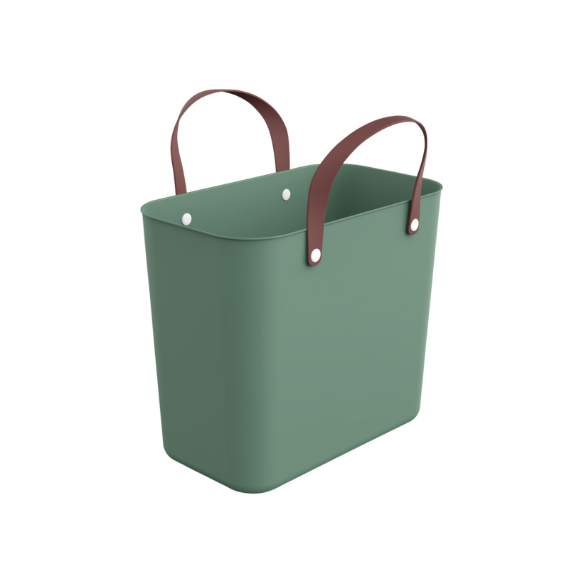 Rotho Tasche Albula Rotho Tasche Albula