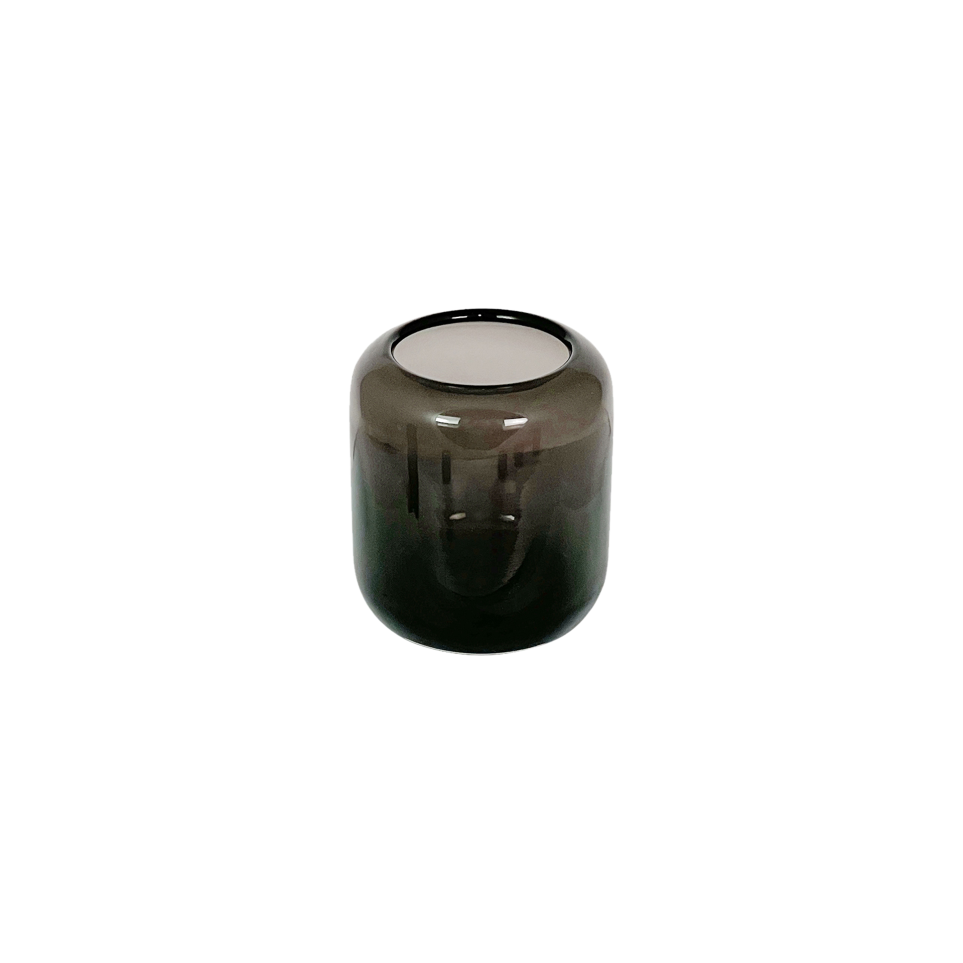 Windlicht Opino Smoke Windlicht Opino Smoke