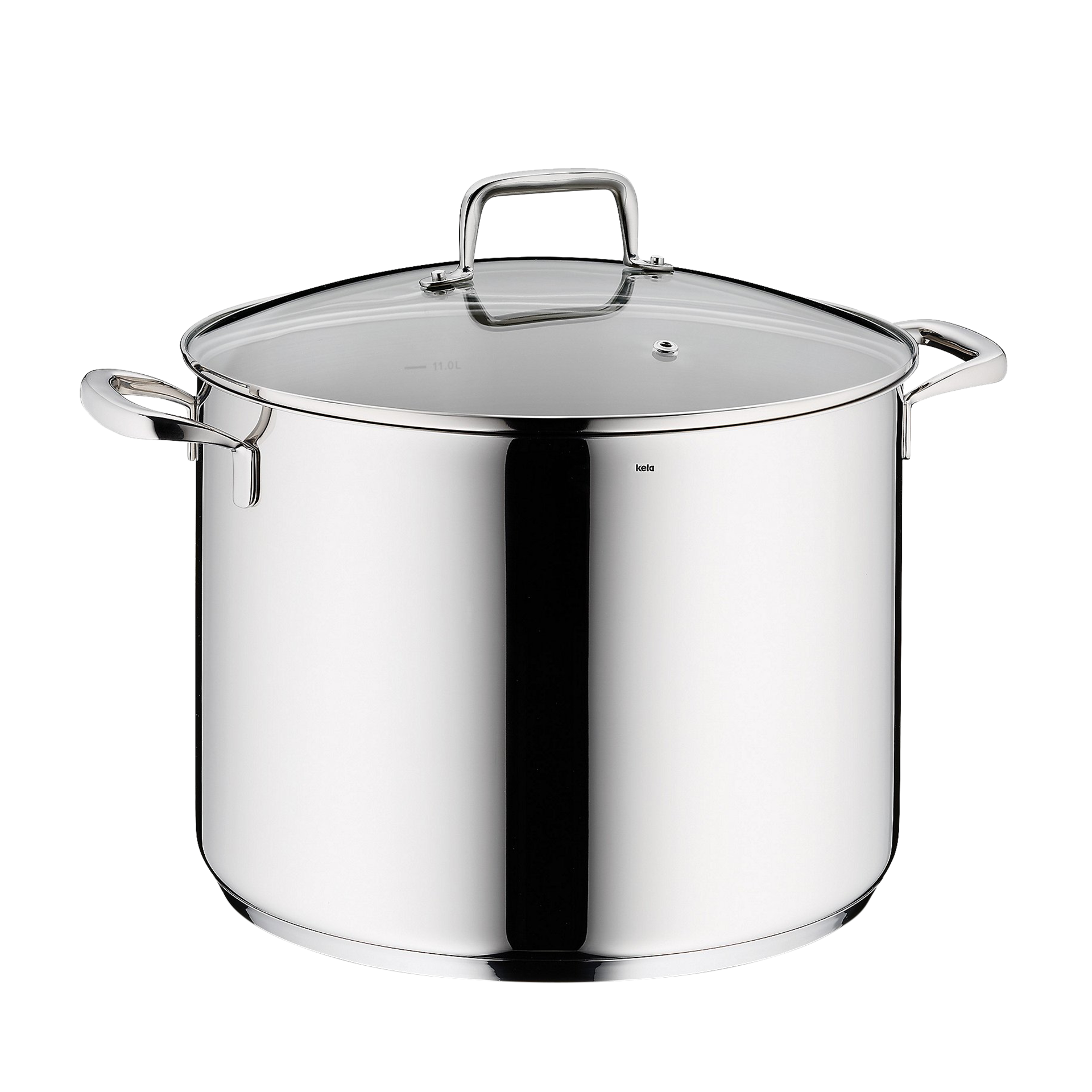 Kela Gemüsetopf Flavoria 28cm Kela Gemüsetopf Flavoria 28cm