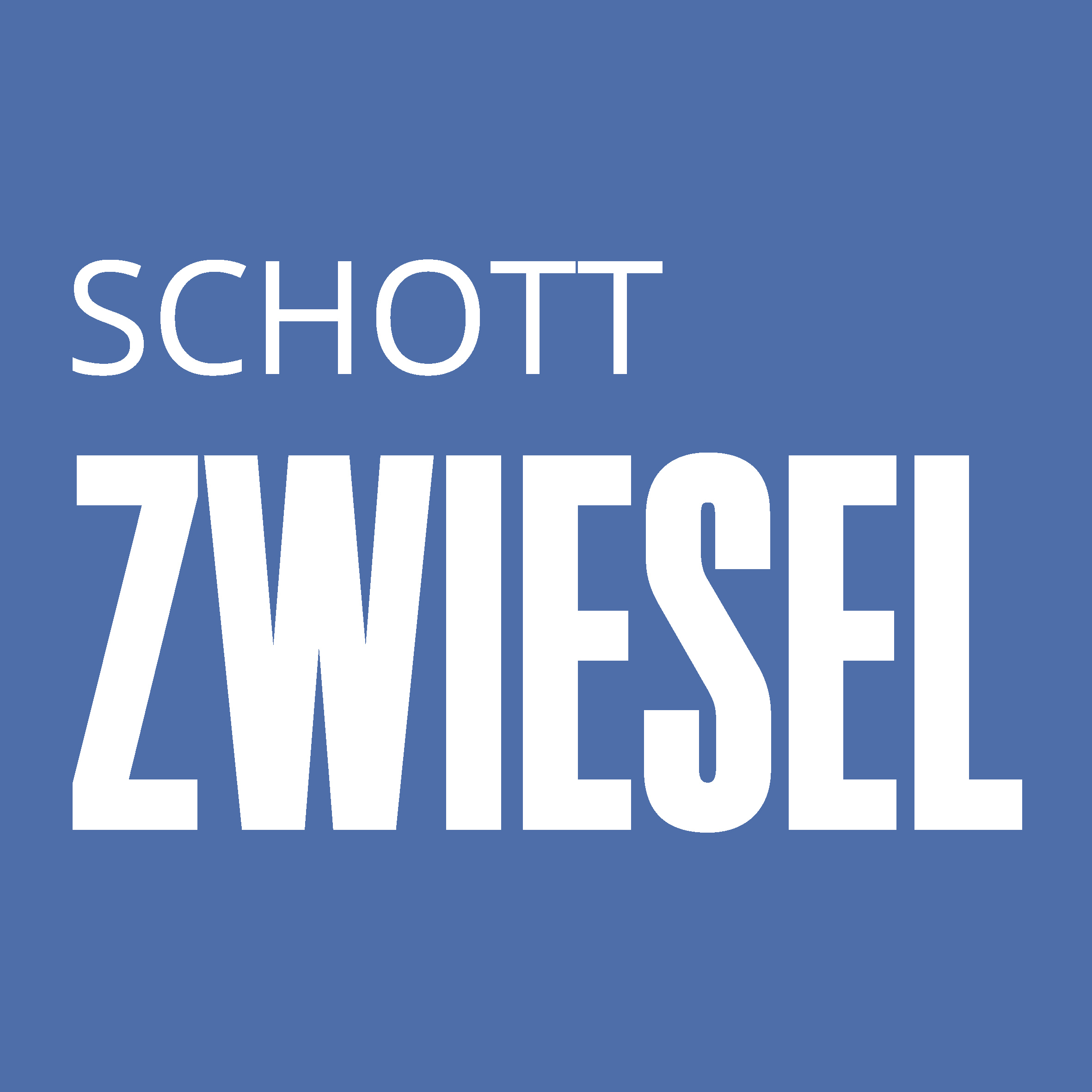 Schott & Zwiesel Schott & Zwiesel