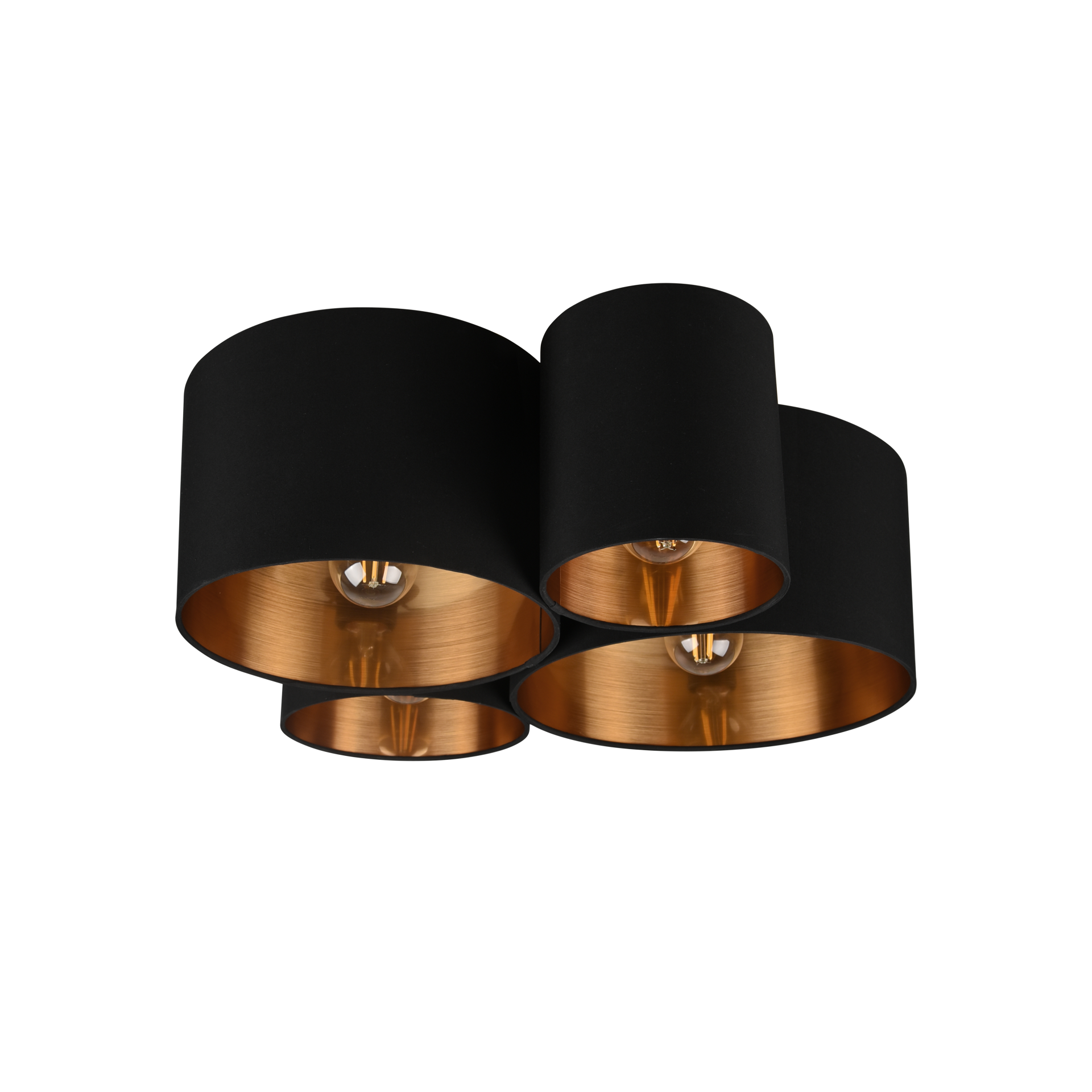 Deckenleuchte Carlton Deckenleuchte Carlton