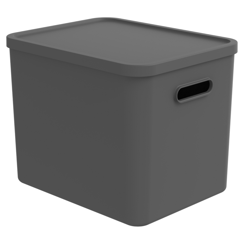 Rotho Box Albula