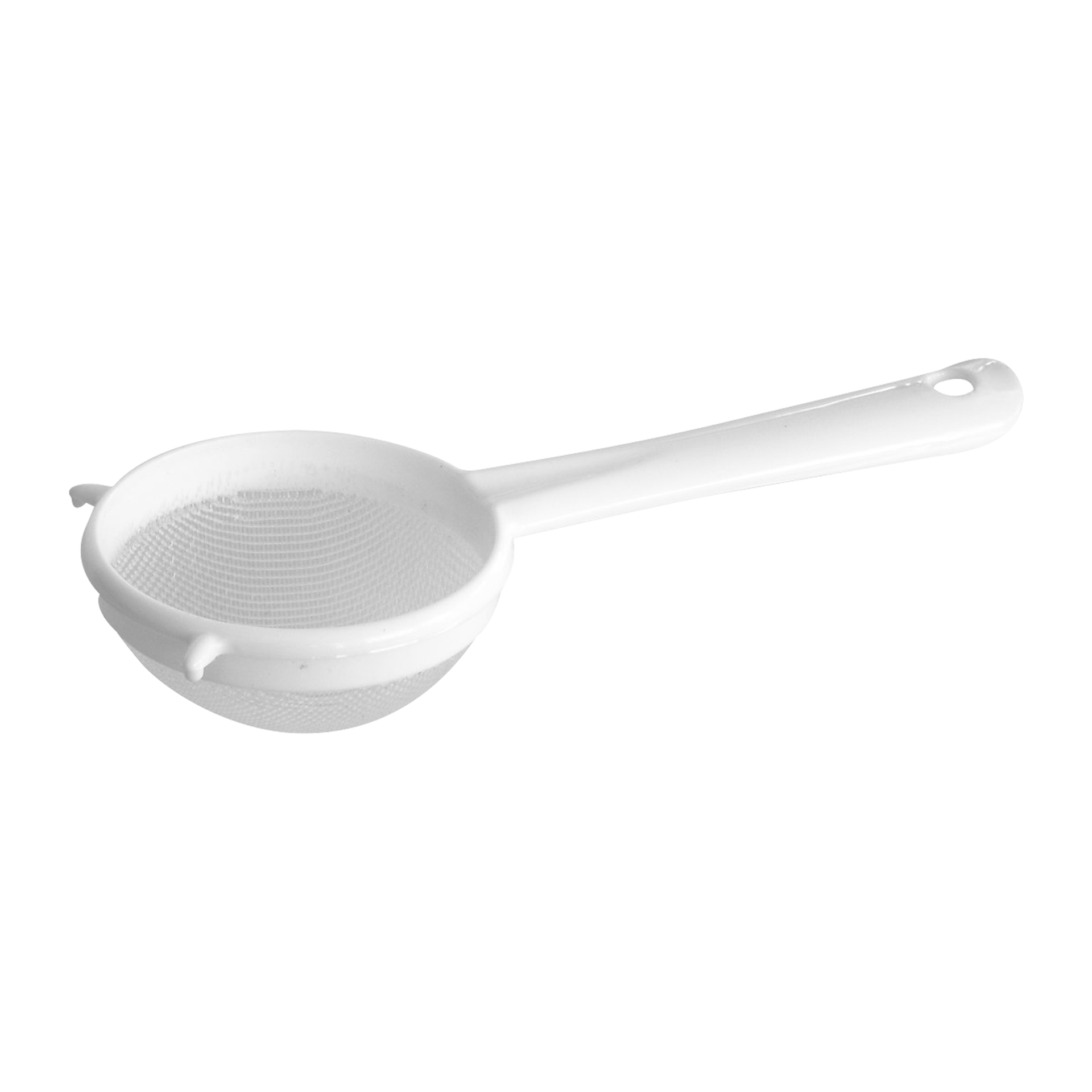 Sieb Sieb