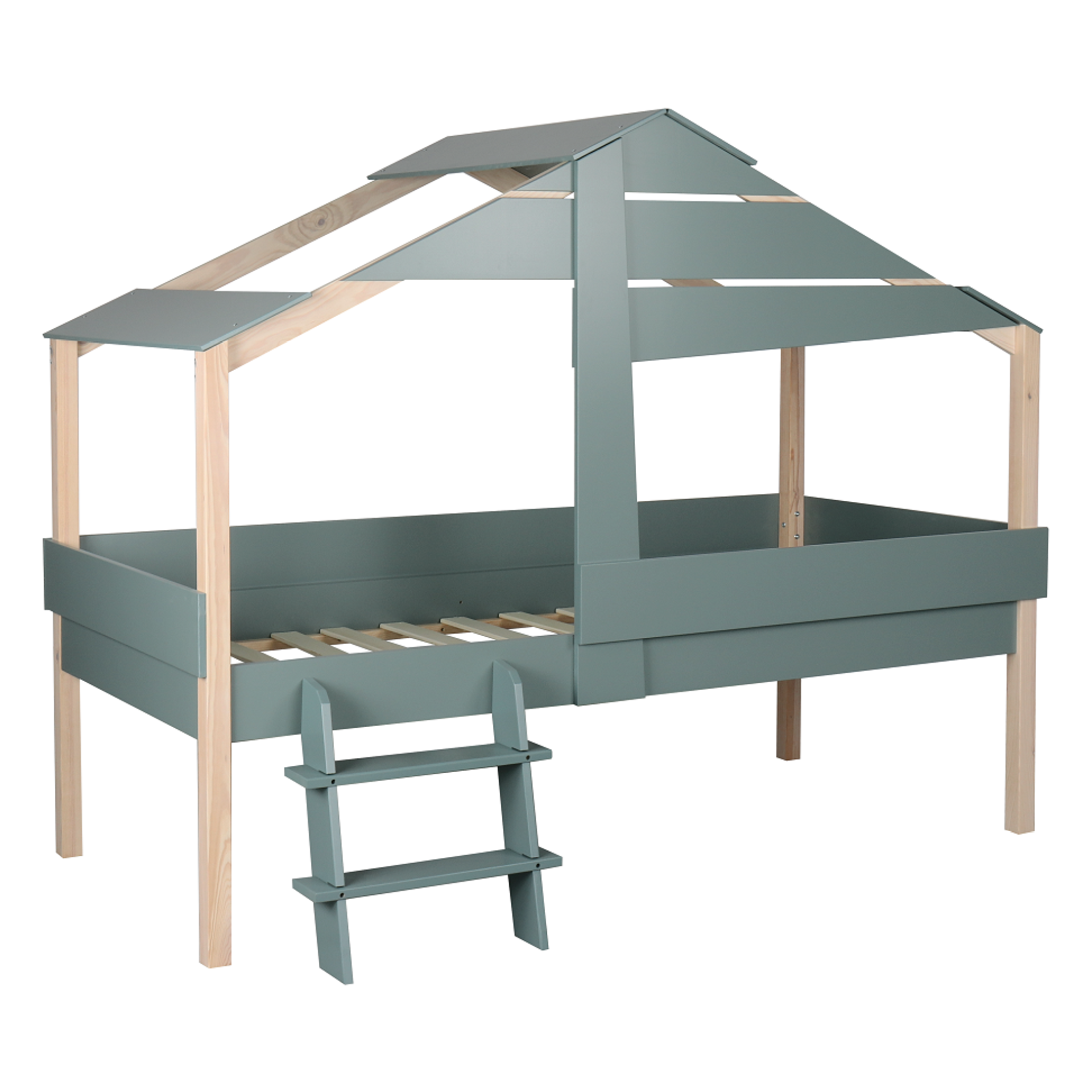 Kinderbetten Kinderbetten