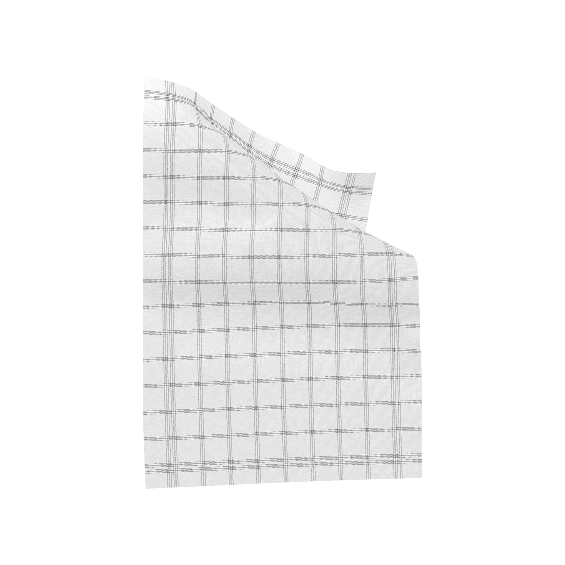 Geschirrhandtuch Scandic Karo Anthrazit 50x70 Geschirrhandtuch Scandic Karo Anthrazit 50x70