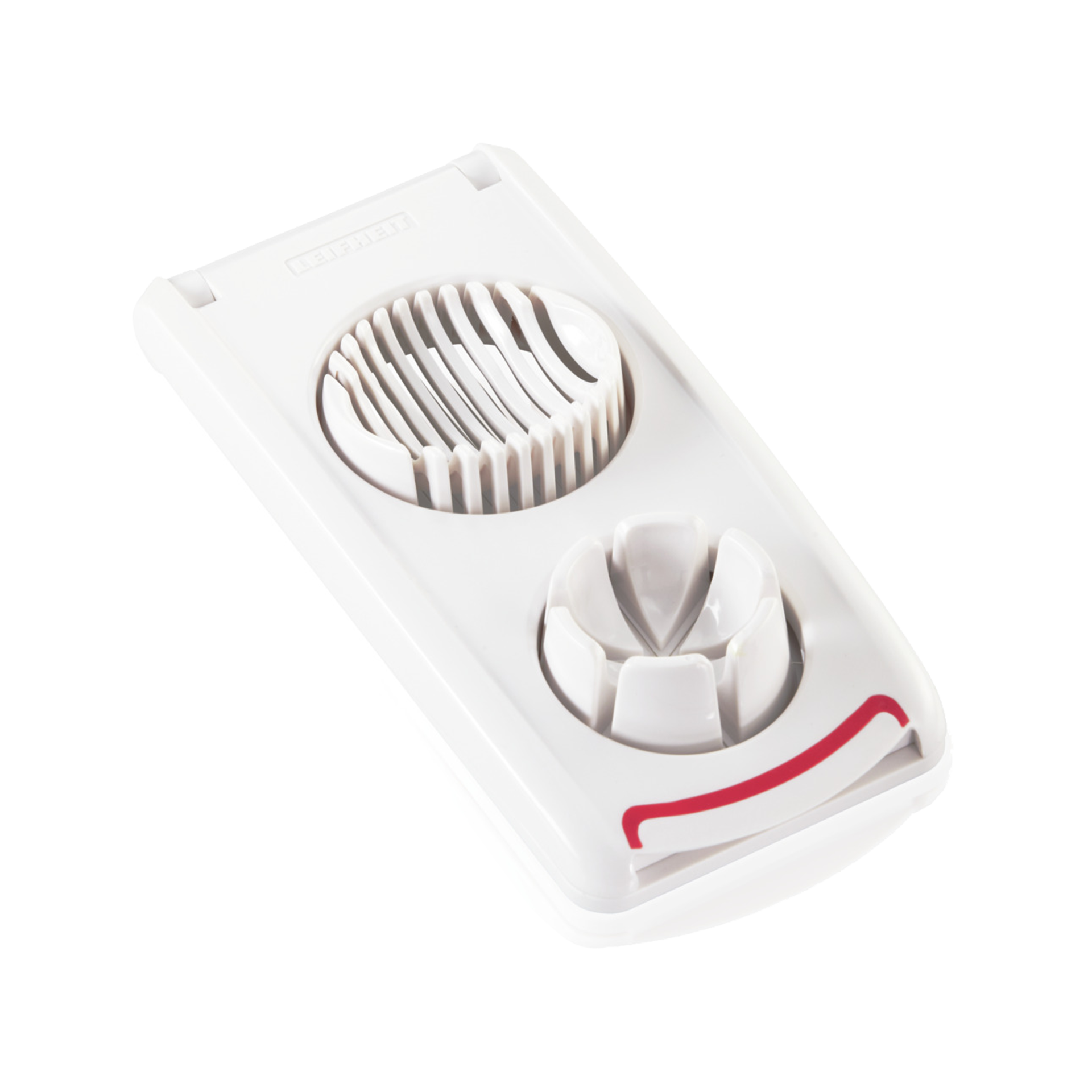 Leifheit Eierschneider Combi Leifheit Eierschneider Combi