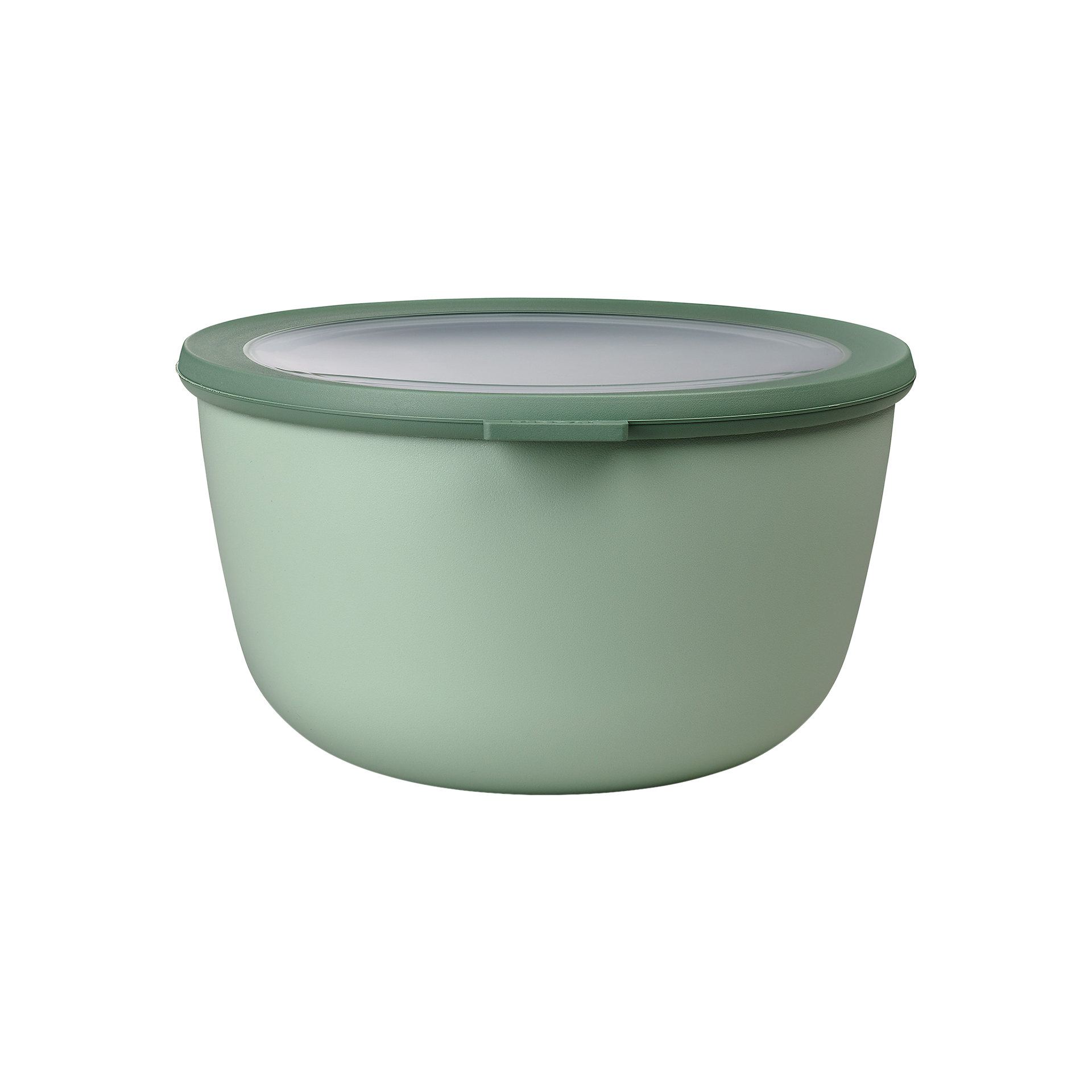 Mepal Schüssel Cirqula Nordic Sage Mepal Schüssel Cirqula Nordic Sage