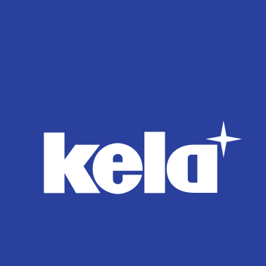 Kela Kela