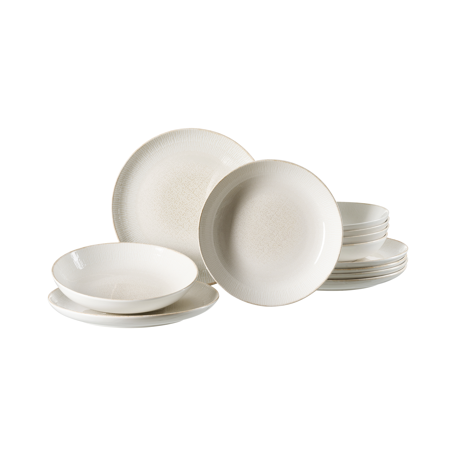 jawoll online Bobbins Antike Glas Kanne mit