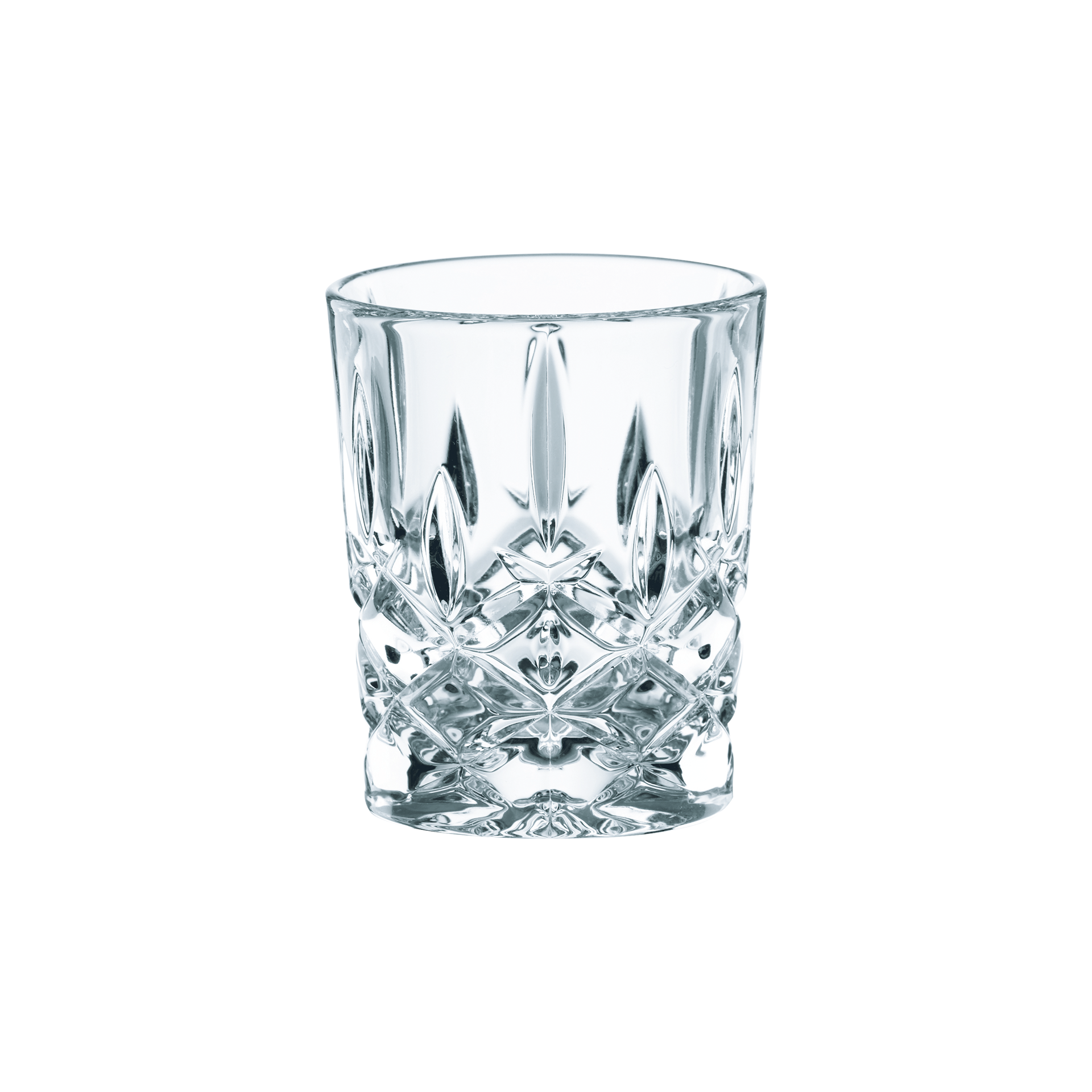 Gläser-Set Noblesse 4-teilig Gläser-Set Noblesse 4-teilig