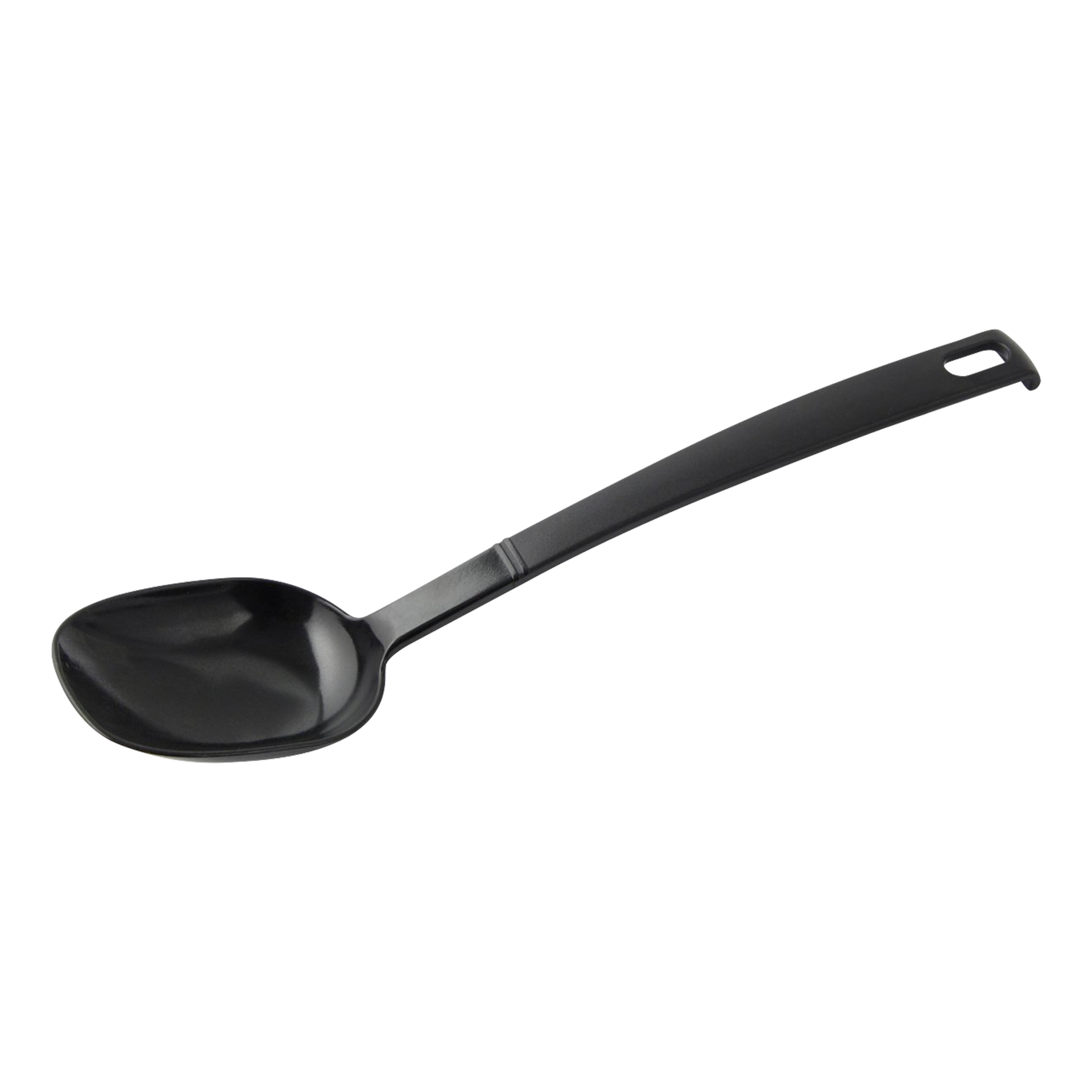 Servierlöffel Nero Servierlöffel Nero