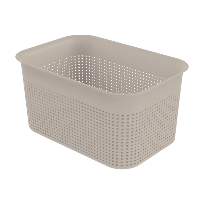 Rotho Box Brisen