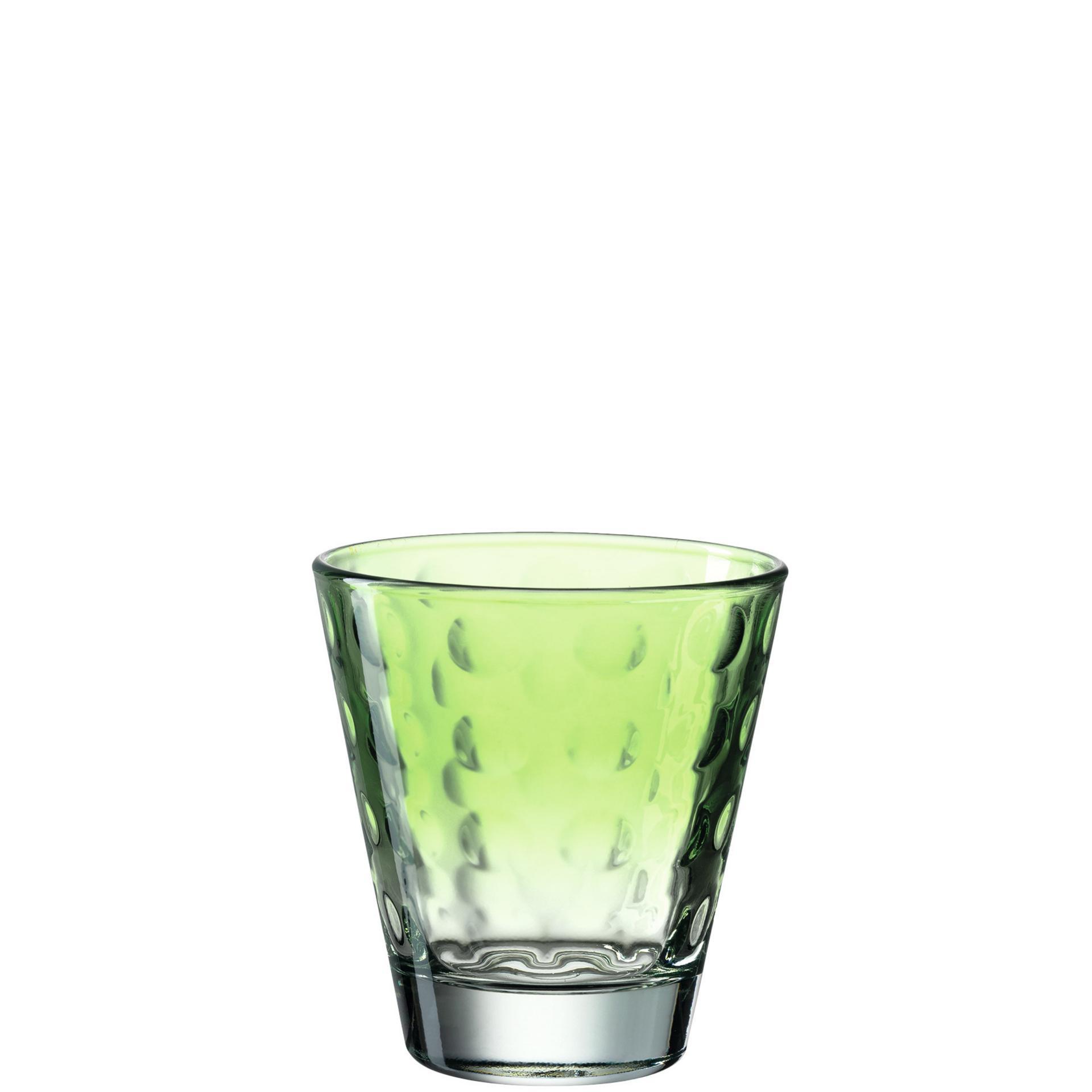 Glas Optic ml Glas Optic ml