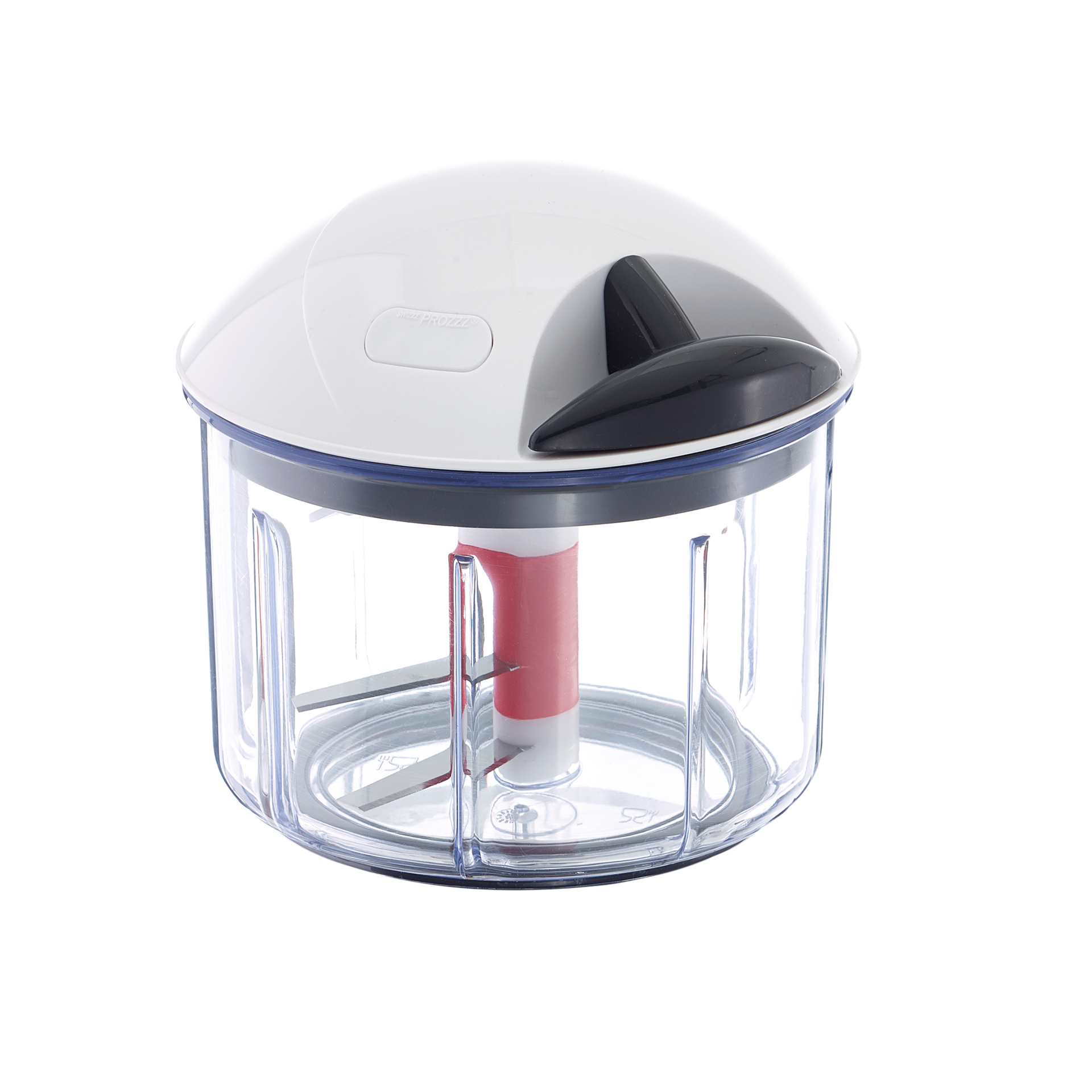 Fissler Obst-/Gemüseschneider Finecut Fissler Obst-/Gemüseschneider Finecut