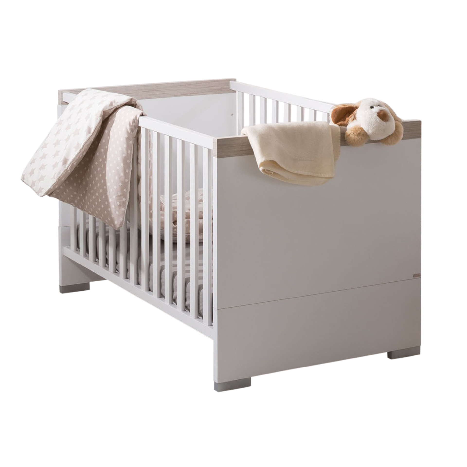 Babybetten Babybetten