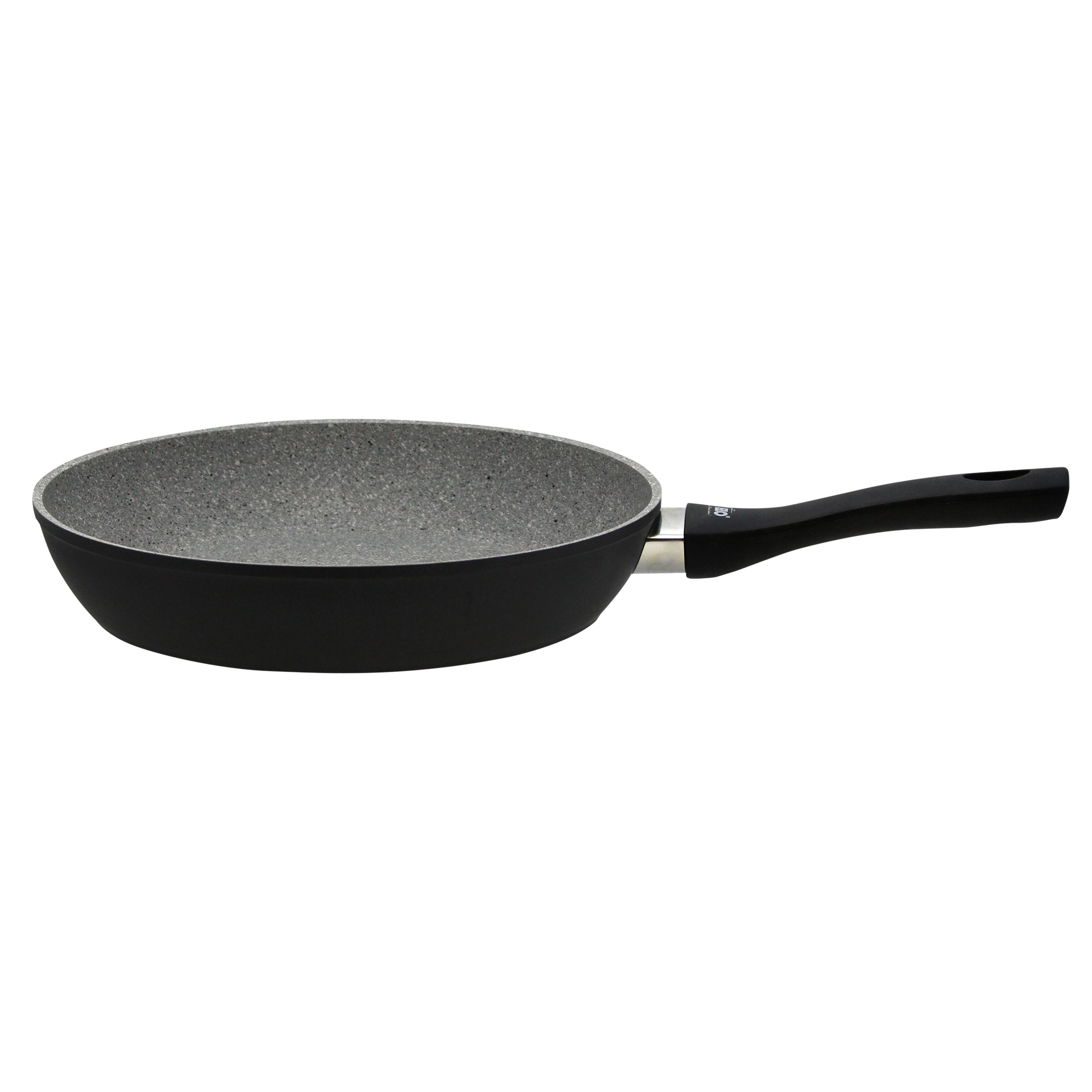 Pfanne Basalt+ 28 cm
