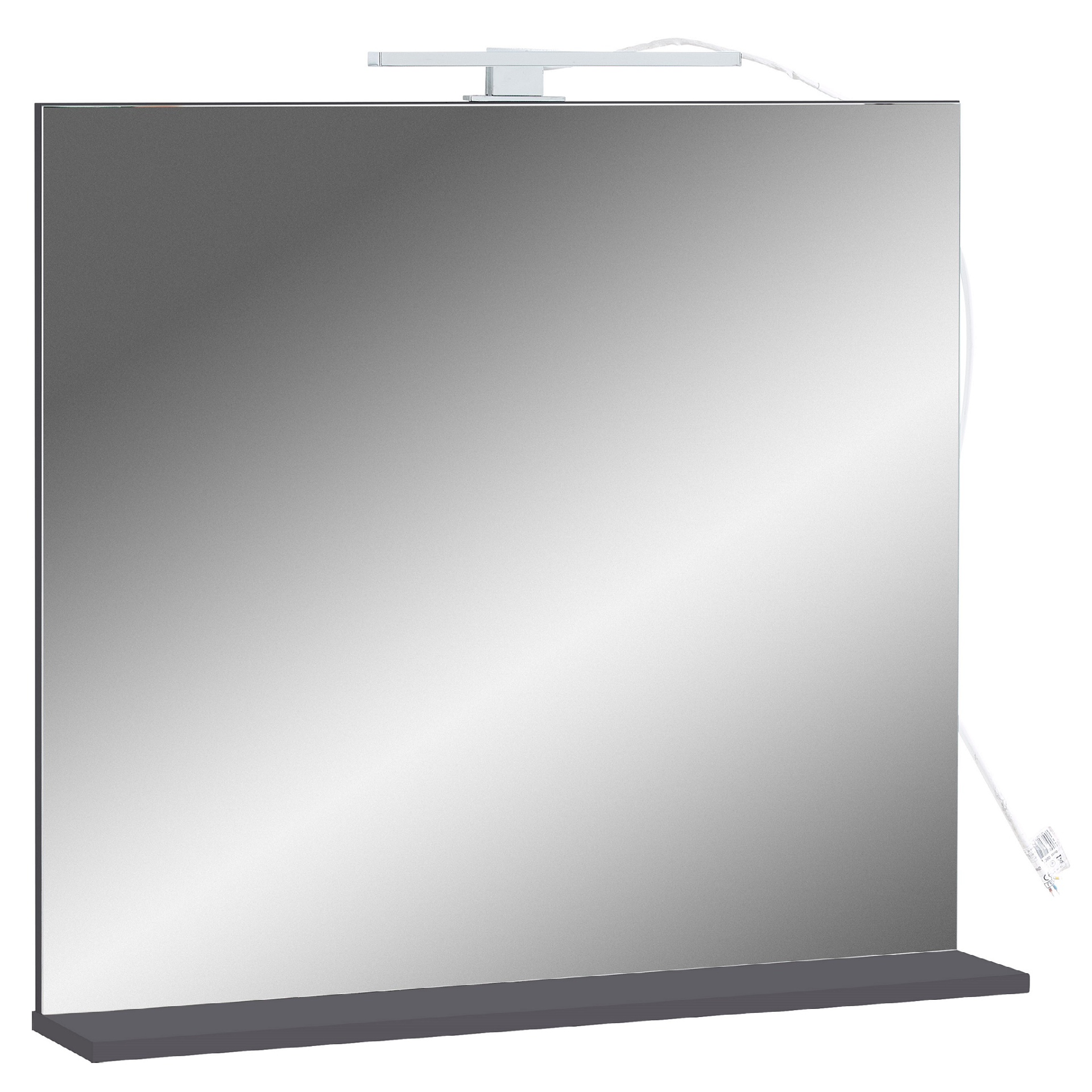 Spiegel mit Beleuchtung Spiegel mit Beleuchtung