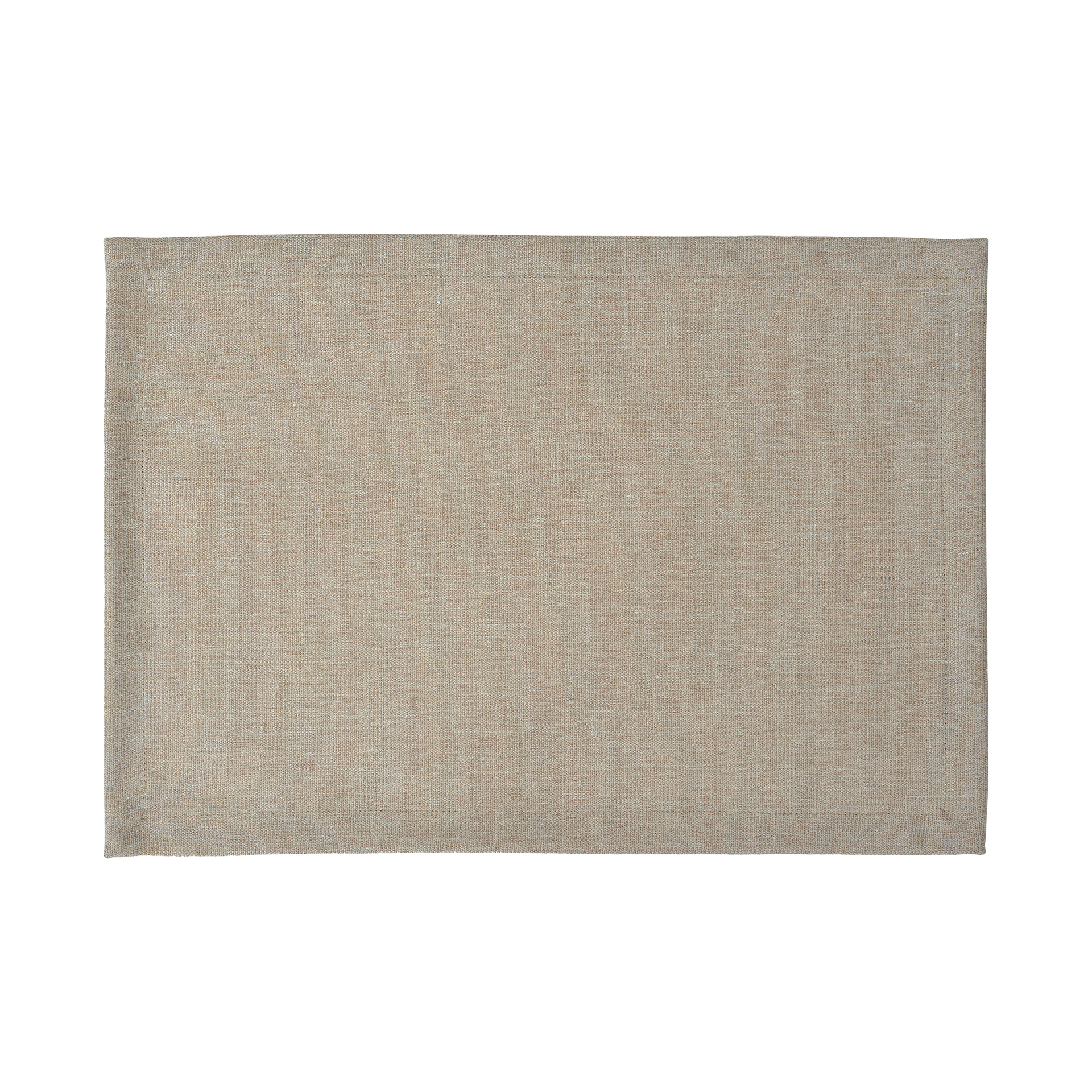 Kissenhülle Reivo Silver Peony 40x40cm Kissenhülle Reivo Silver Peony 40x40cm