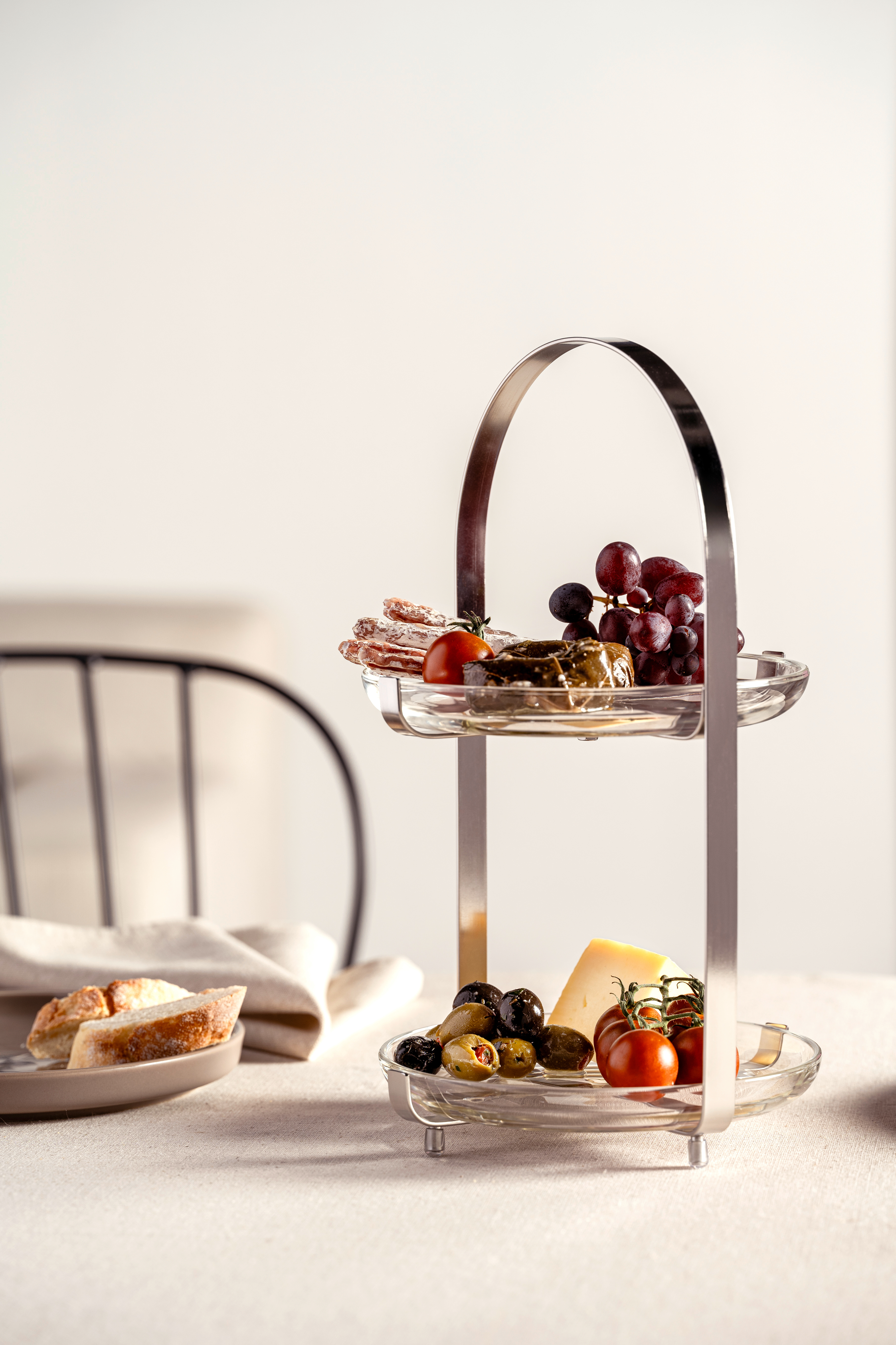 Etagere Cucina Etagere Cucina