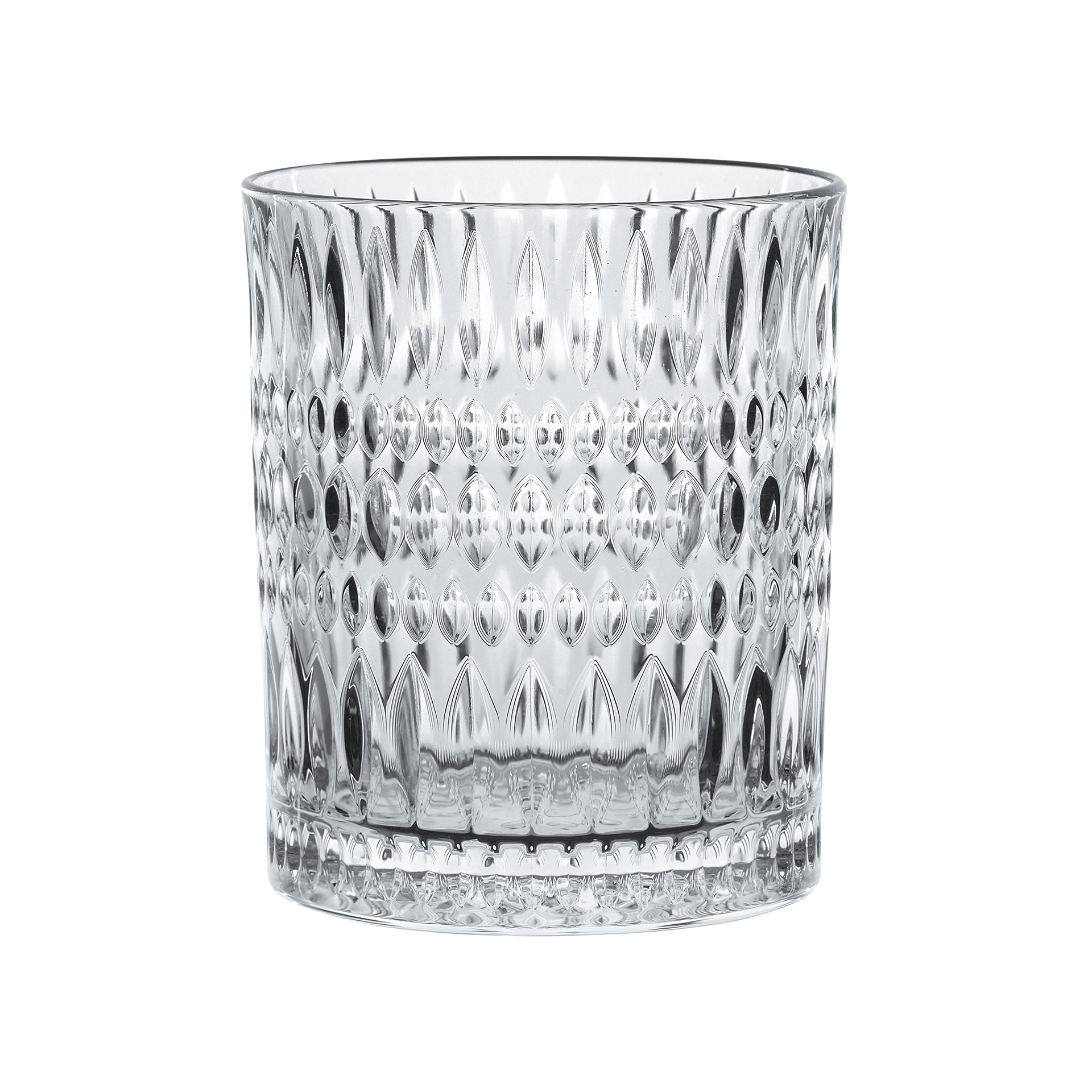 Gläser-Set Ethno 4-teilig Gläser-Set Ethno 4-teilig