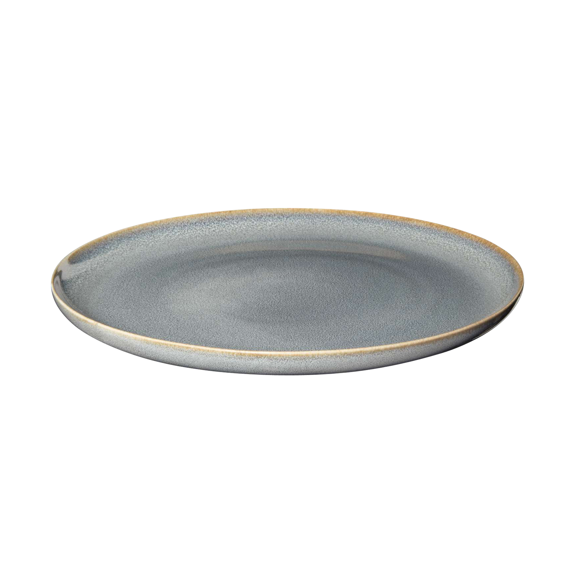 Teller Saisons Denim Teller Saisons Denim