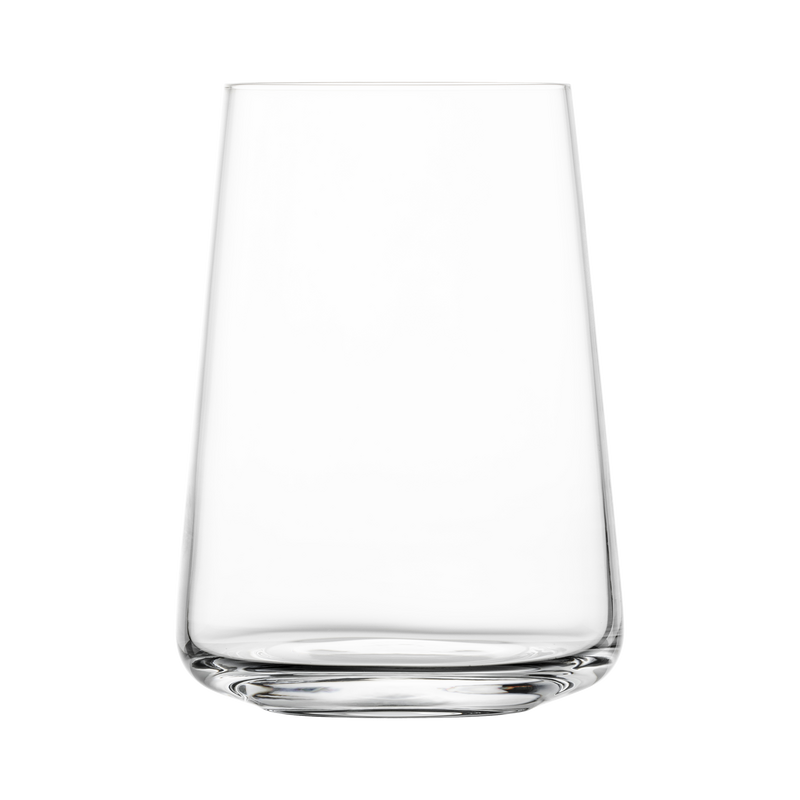 Becher Miovino 4-teilig