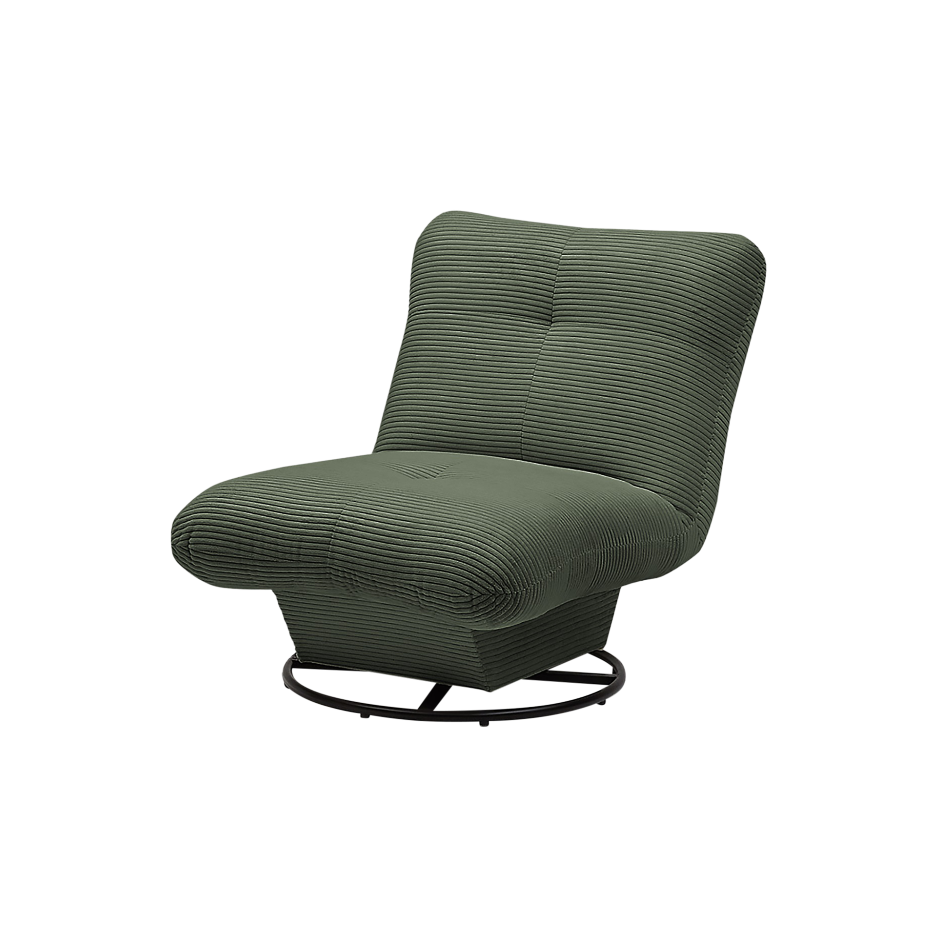 Sessel Maurice Winter moss Sessel Maurice Winter moss
