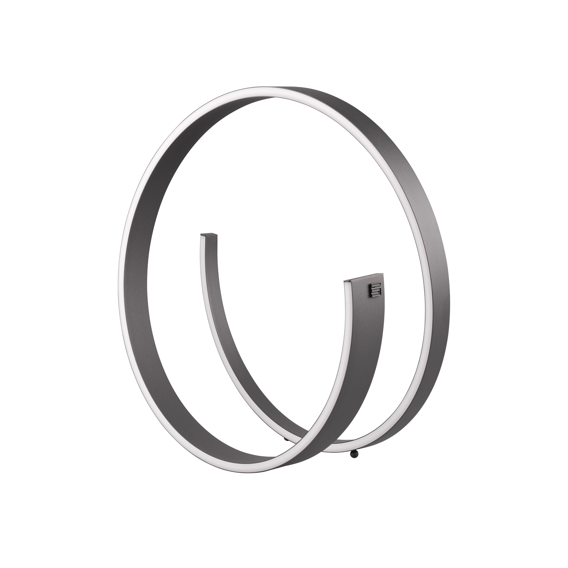 Tischleuchte Cinardi Tischleuchte Cinardi