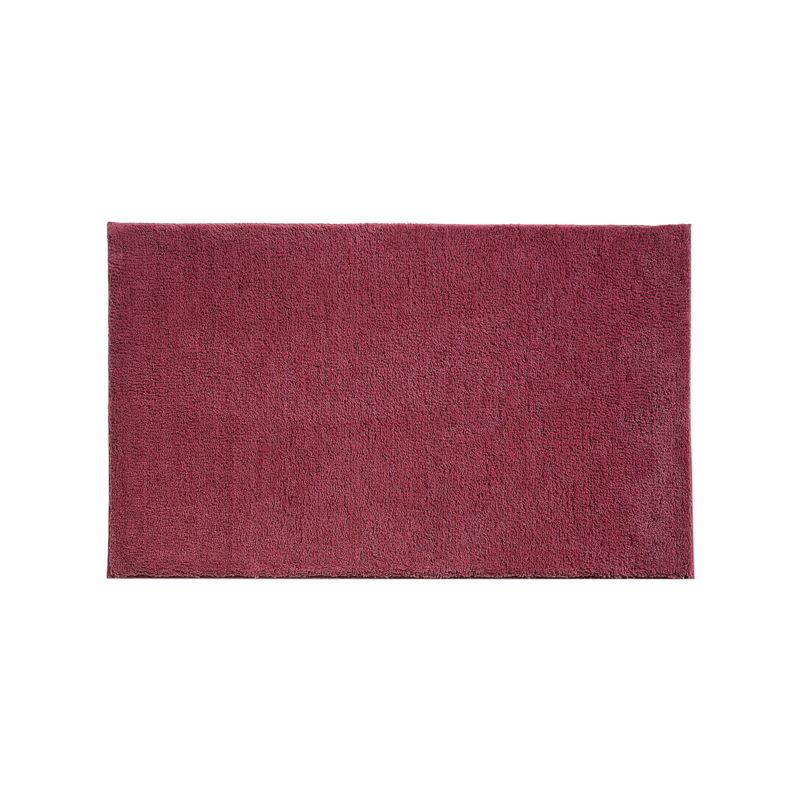 Kela Badematte Maja 50x80cm