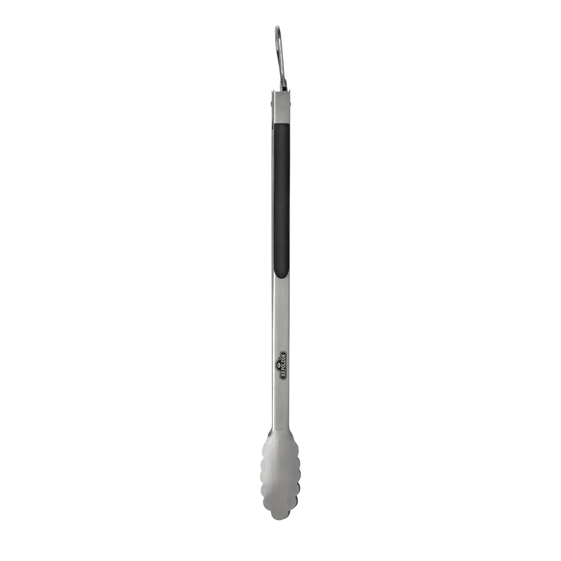 Napoleon Grillzange 55015