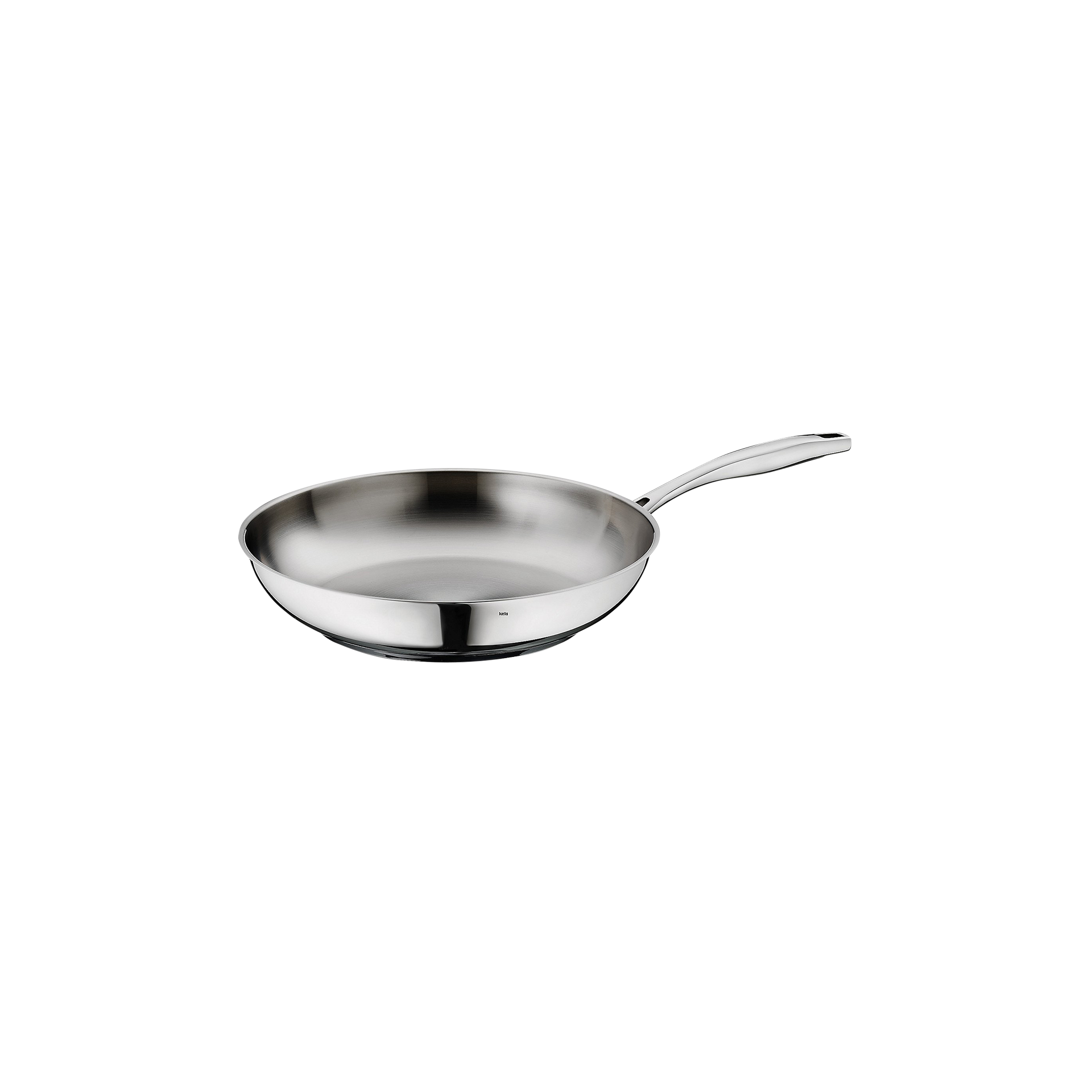 Kela Pfanne Flavoria Kela Pfanne Flavoria