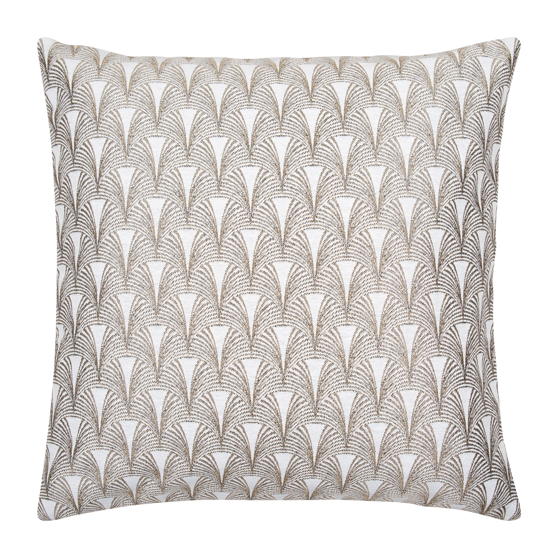 Kissenhülle Season Gold Kissenhülle Season Gold