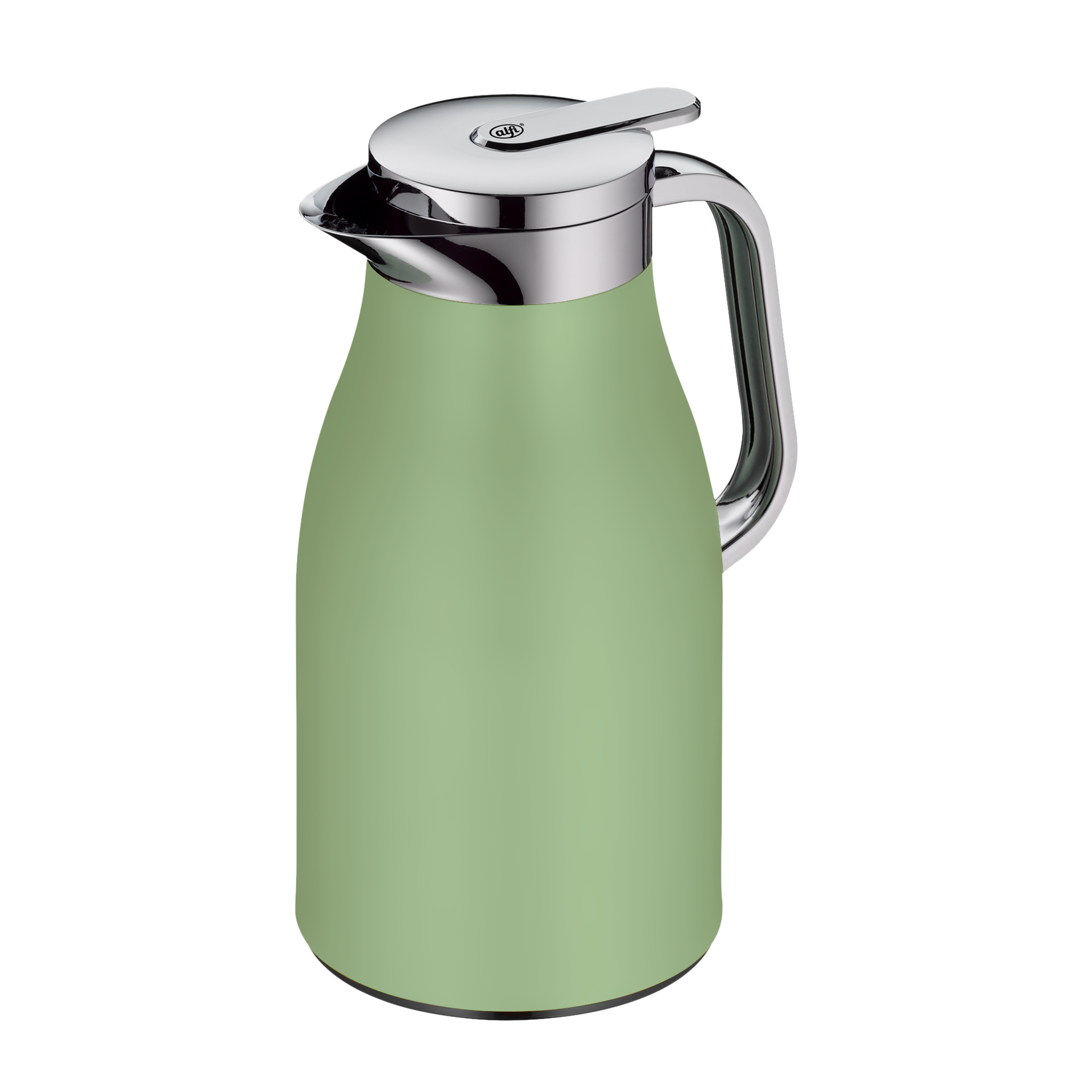 Alfi Isolierkanne Skyline Celadon Green matt Alfi Isolierkanne Skyline Celadon Green matt