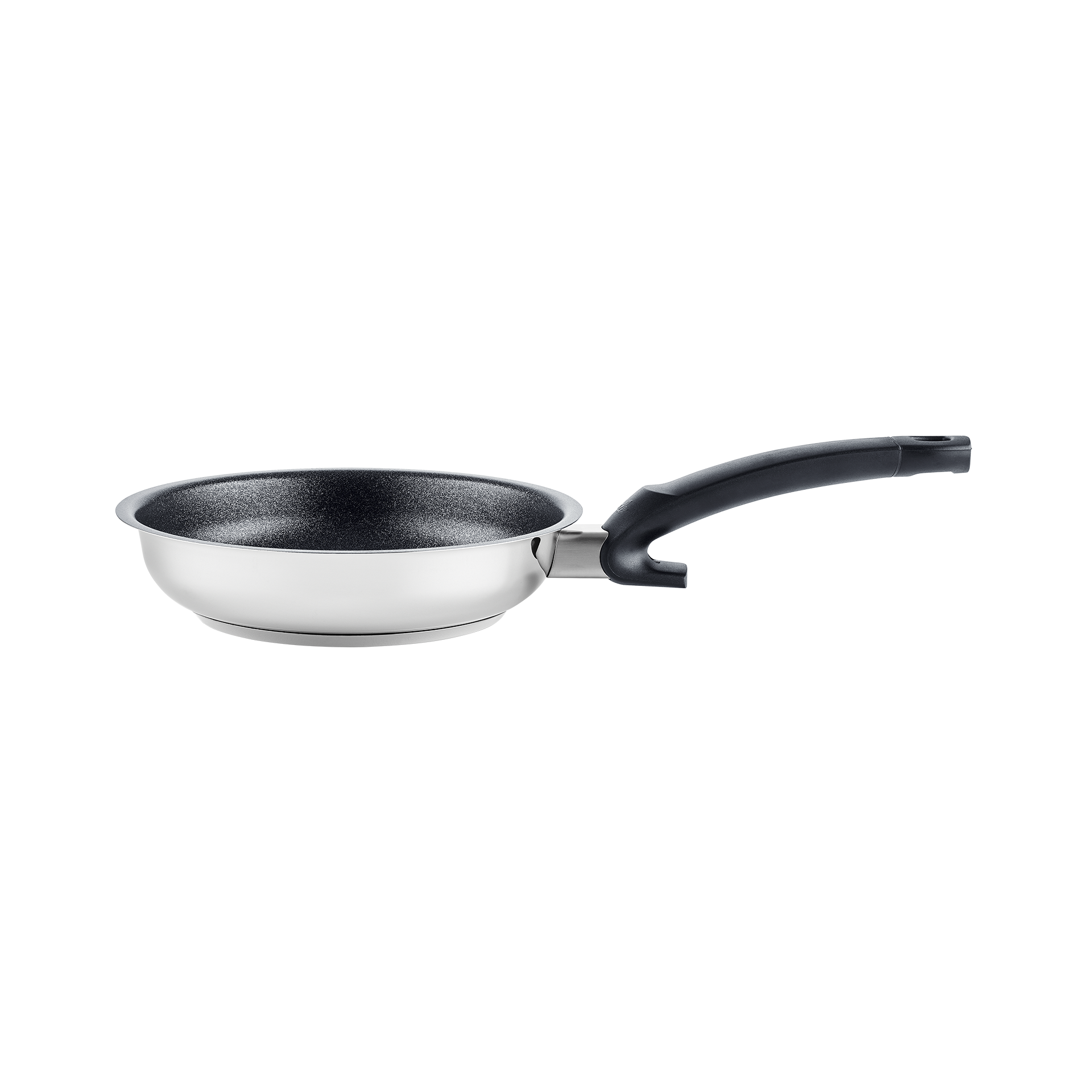 Fissler Pfanne Adamant 20 cm Fissler Pfanne Adamant 20 cm