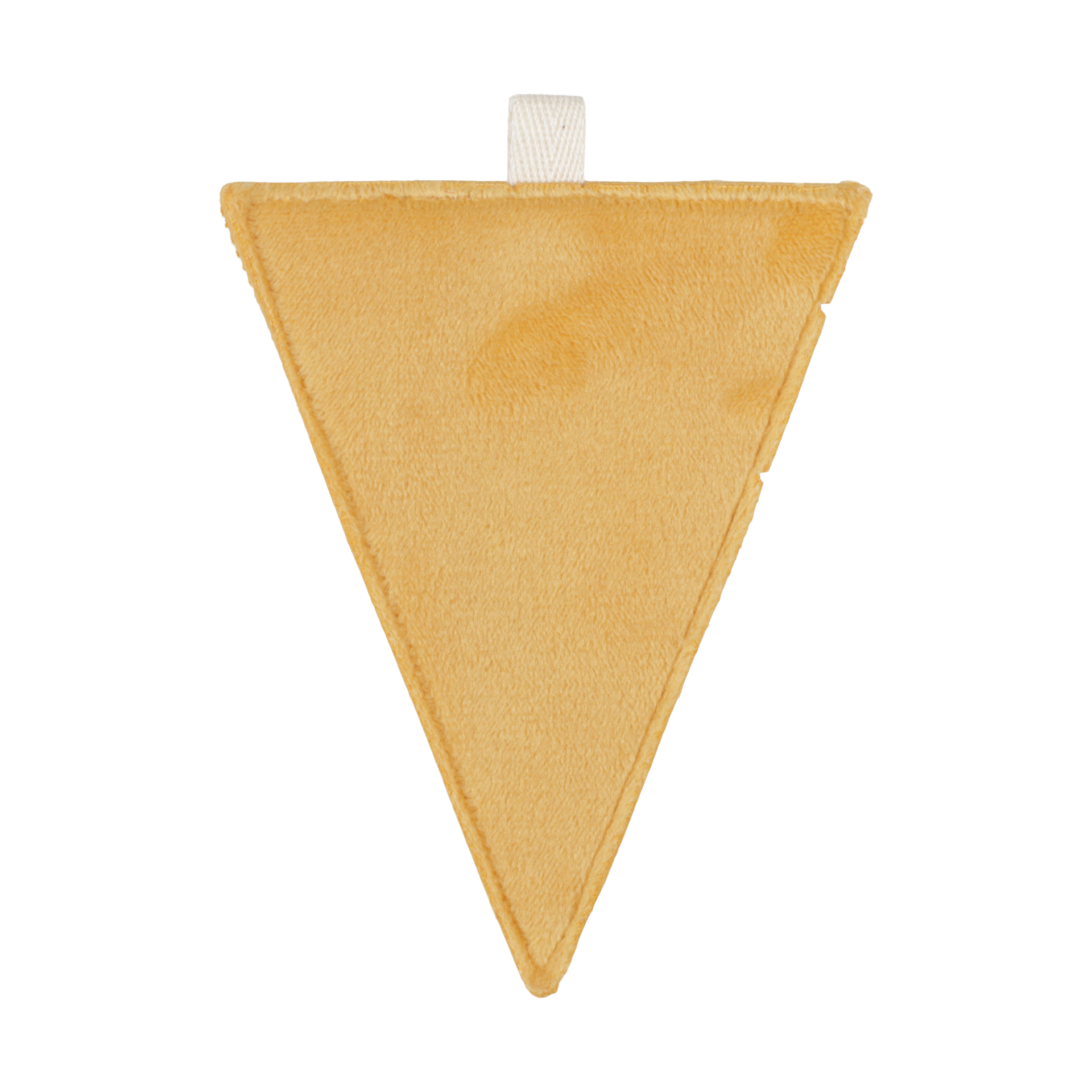 Girlande Little Dutch Element Fähnchen Ocre Girlande Little Dutch Element Fähnchen Ocre