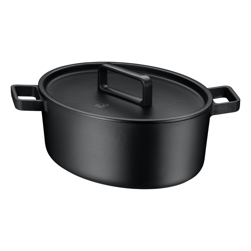 WMF Bräter Flavour WMF Bräter Flavour