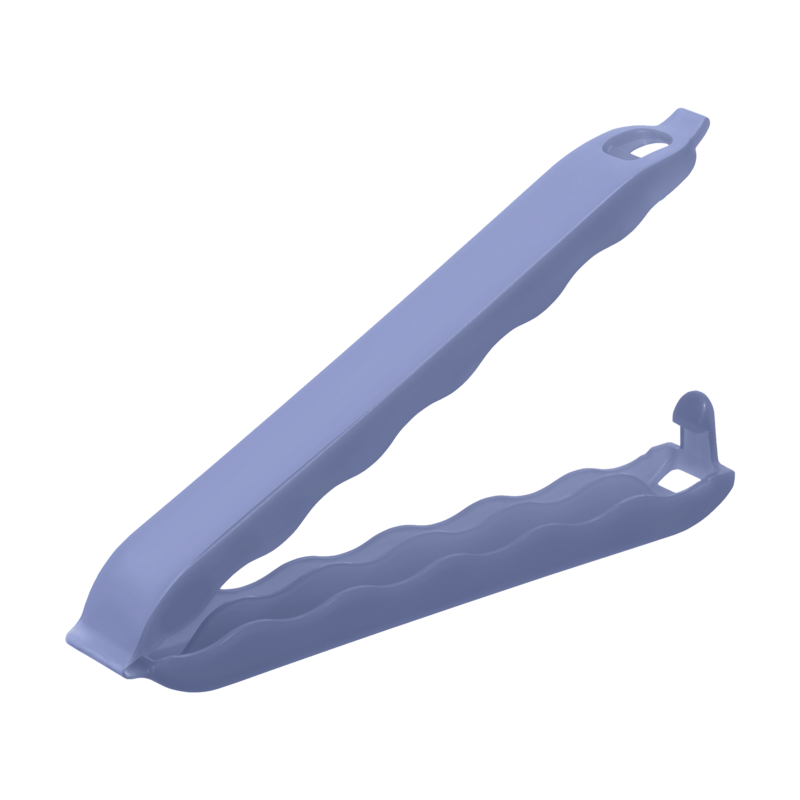 Rotho Verschlussklip-Set Onda