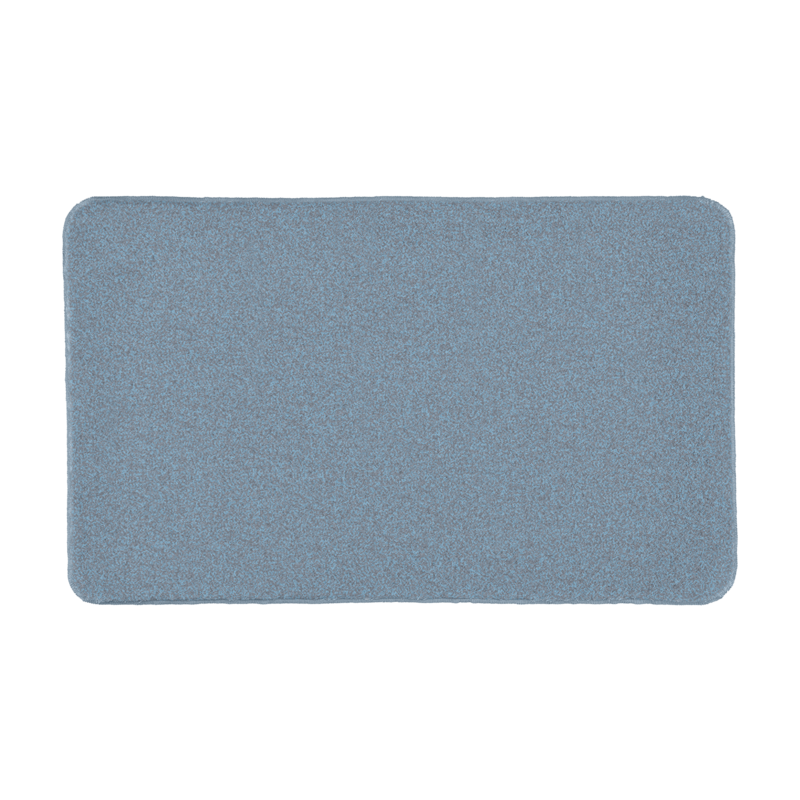 kleine Wolke Badematte Relax 60x100cm kleine Wolke Badematte Relax 60x100cm