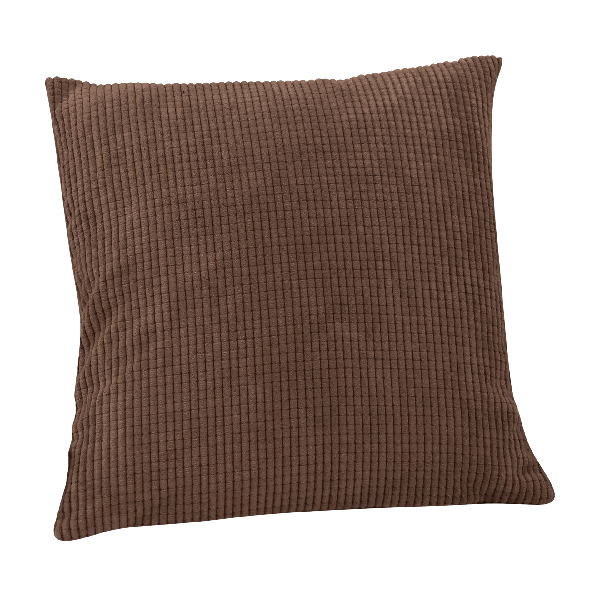 Kissenhülle New Wave Farbe 223 Latte Macchiato 50x50cm Kissenhülle New Wave Farbe 223 Latte Macchiato 50x50cm