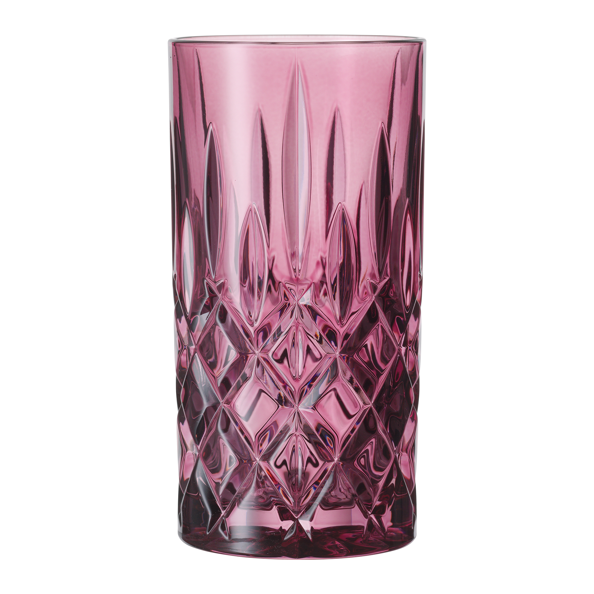 Gläser-Set Noblesse 2-teilig