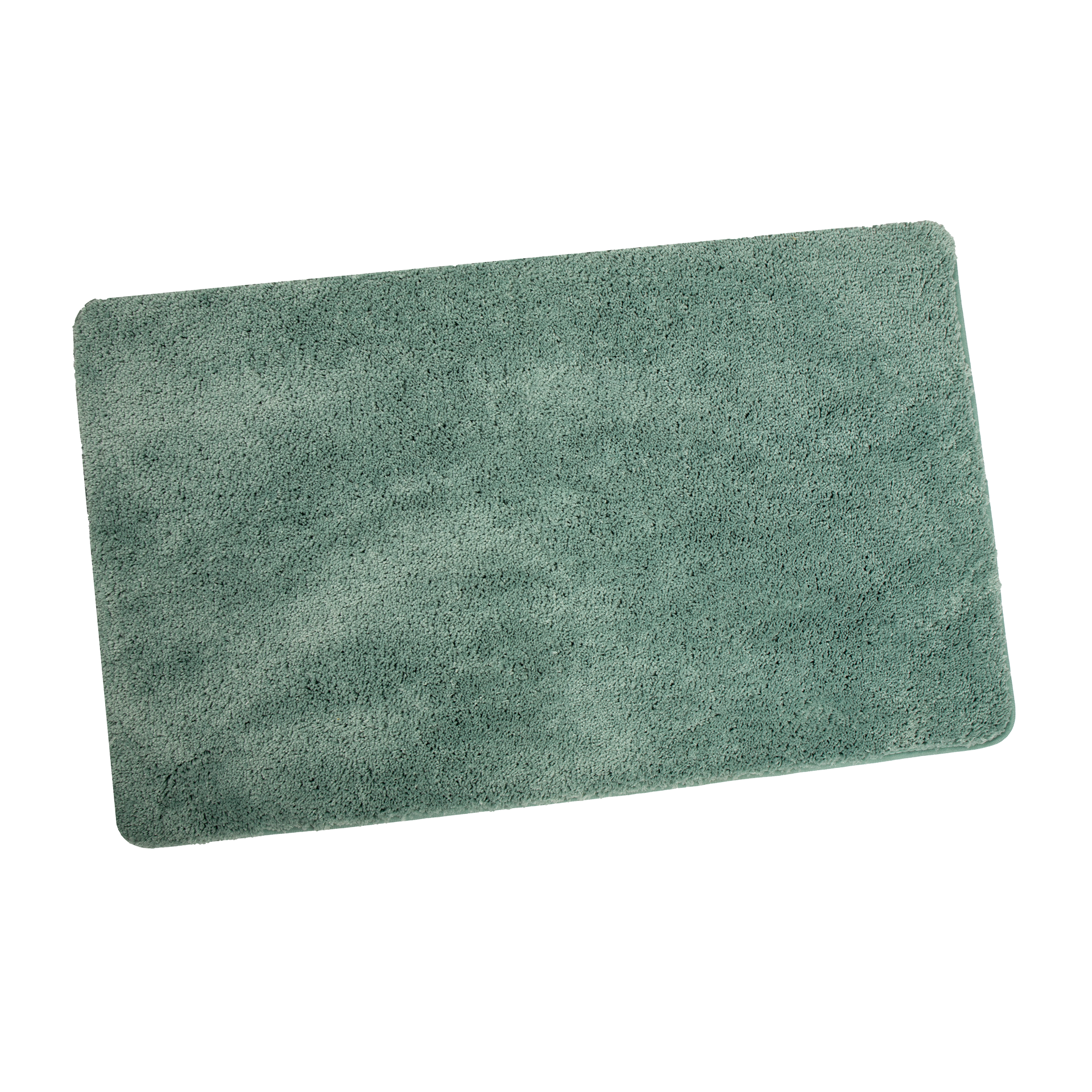Hofmeister Home Badematte Fridolin 60x100cm Hofmeister Home Badematte Fridolin 60x100cm
