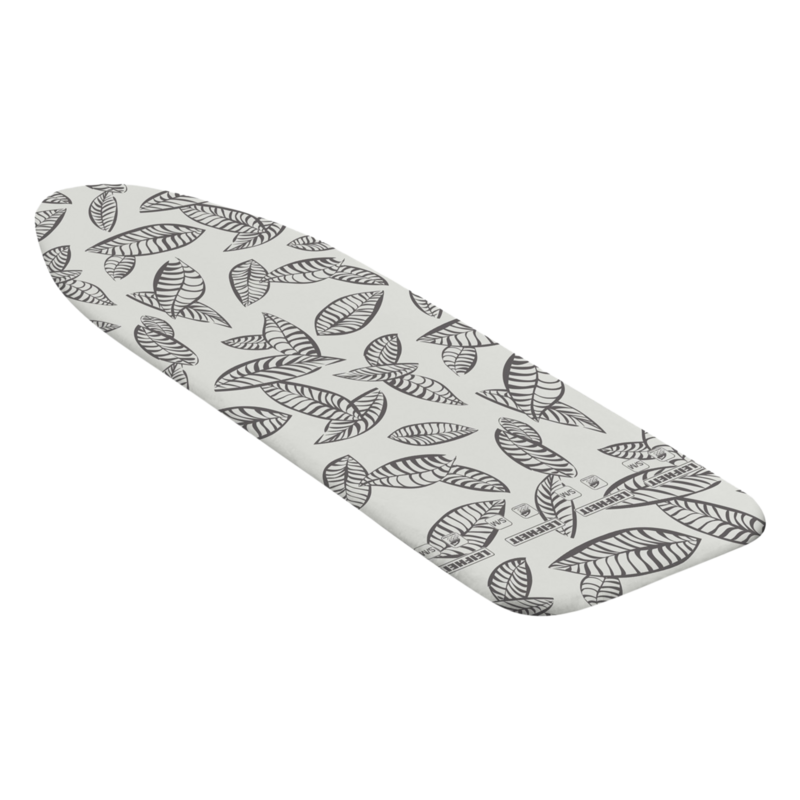 Leifheit Ersatzbezug Airboard Perfect Steam