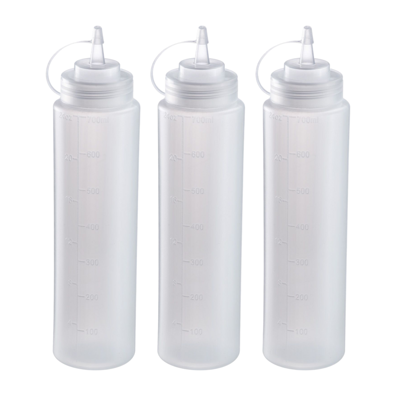 Westmark Quetschflasche Westmark Quetschflasche