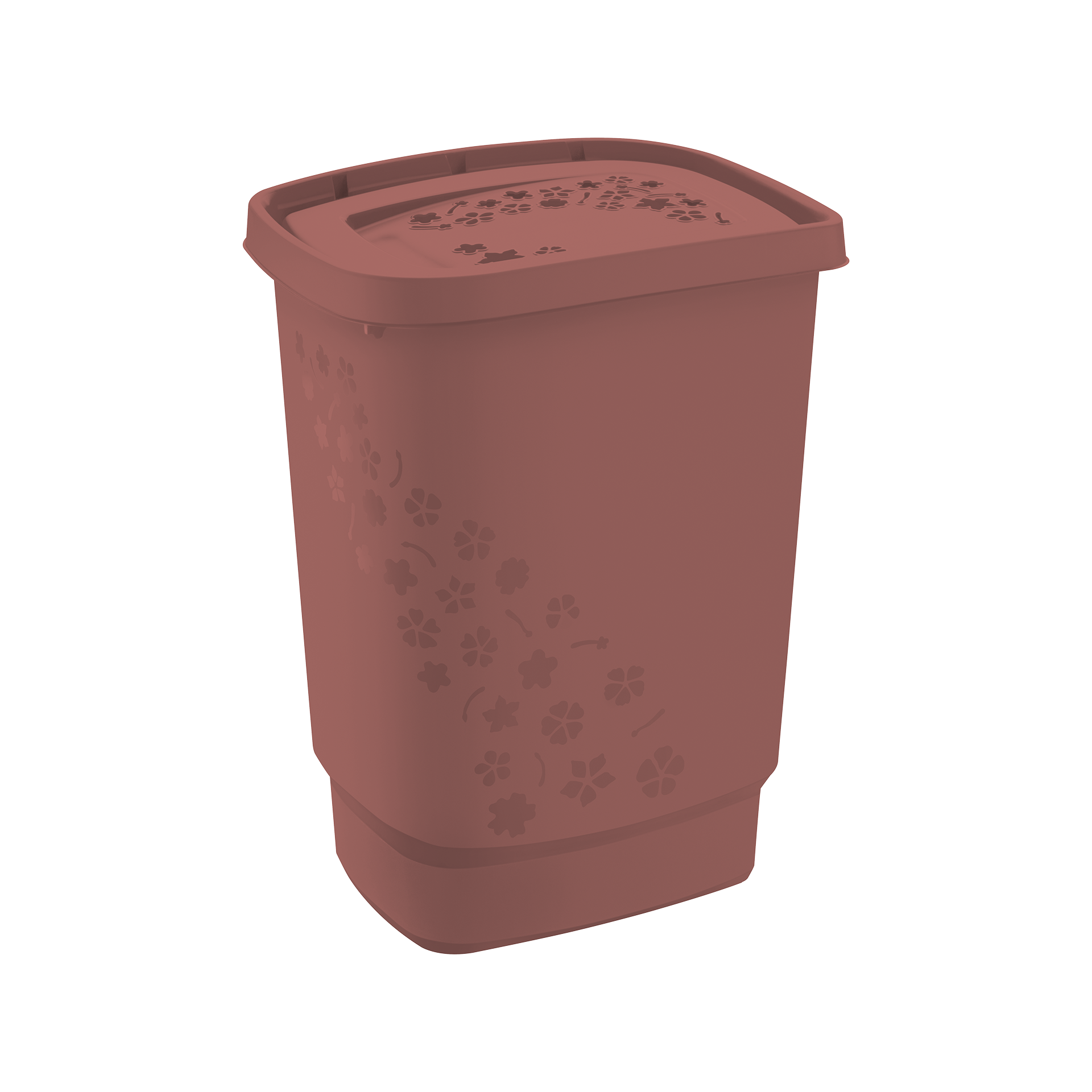 Rotho Behälter Flowers Rotho Behälter Flowers