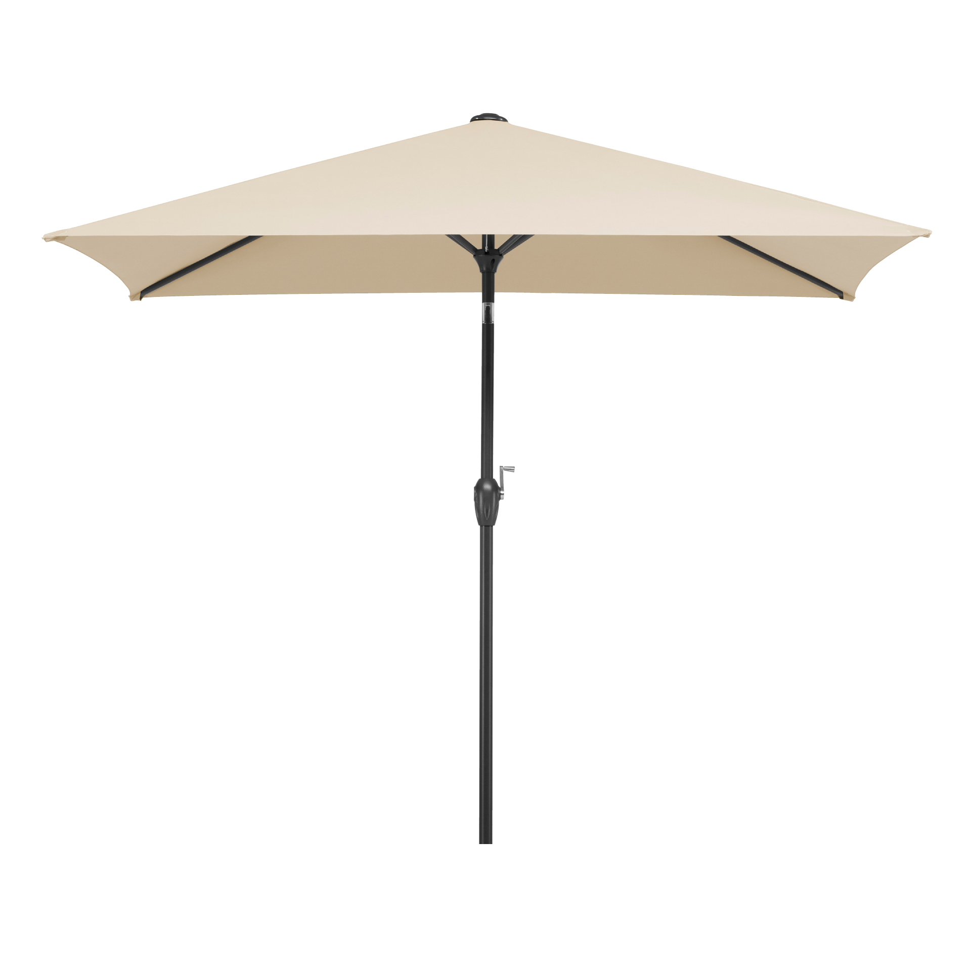 Sonnenschutz Sonnenschutz