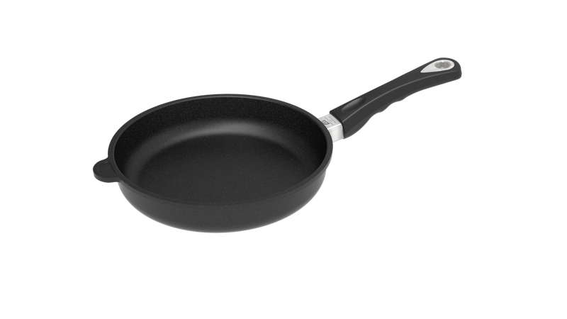 AMT Pfanne 24cm