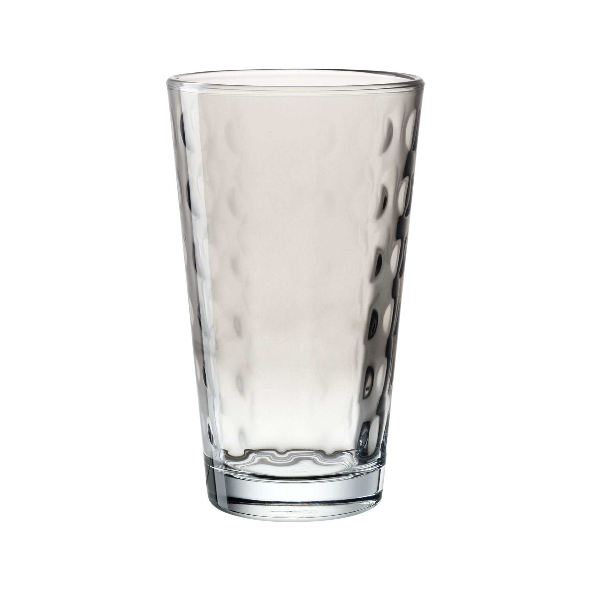 Longdrinkglas Optic 540ml Longdrinkglas Optic 540ml