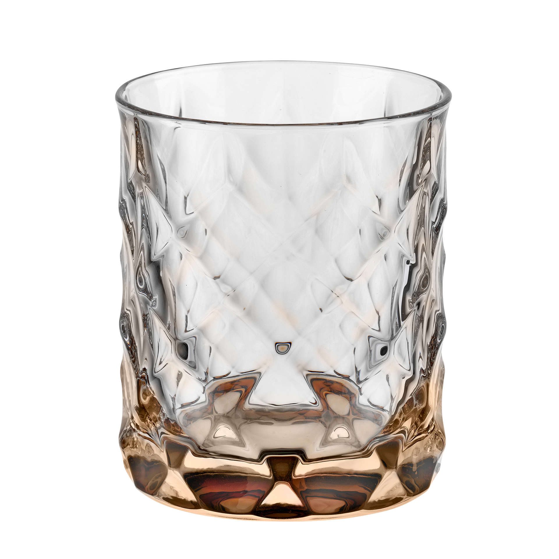 Whiskyglas Nelson 300ml Whiskyglas Nelson 300ml